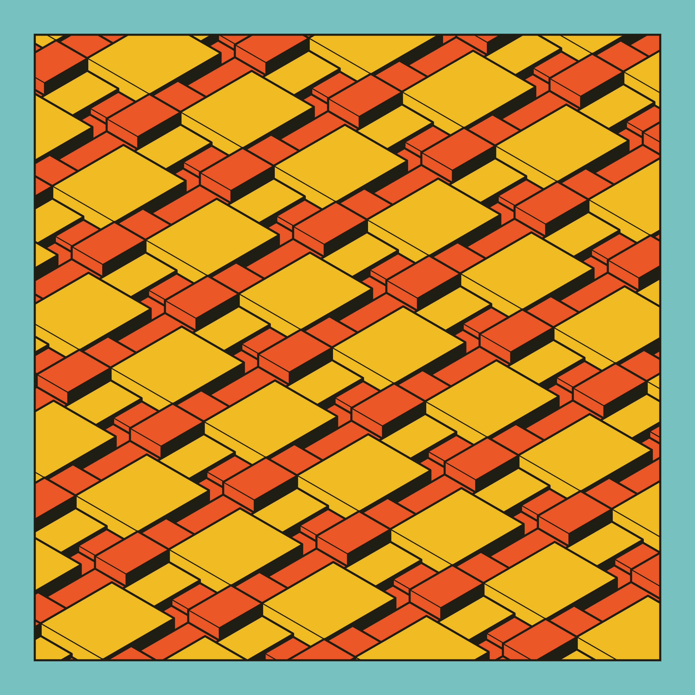 Archetype #23000191