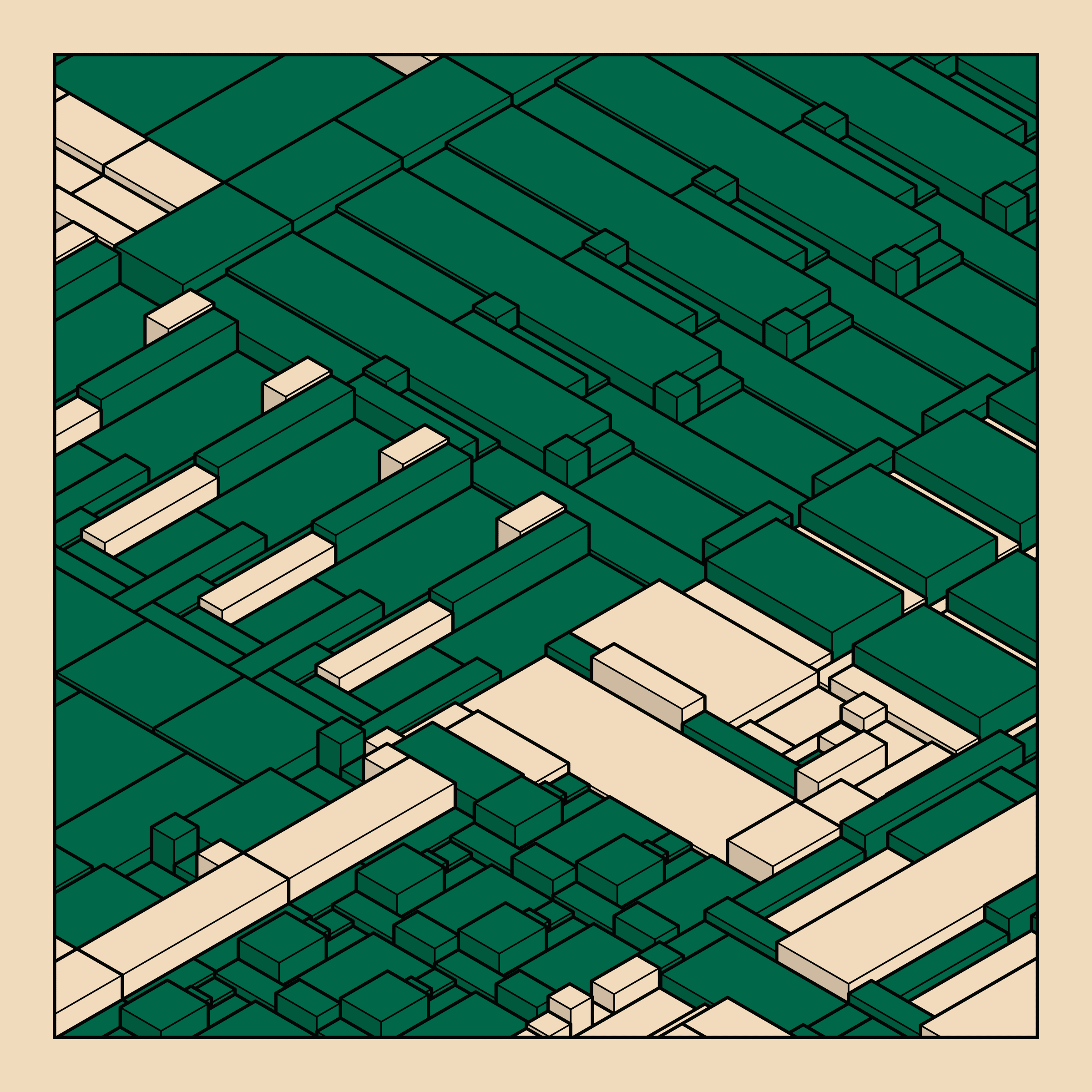 Archetype #23000197
