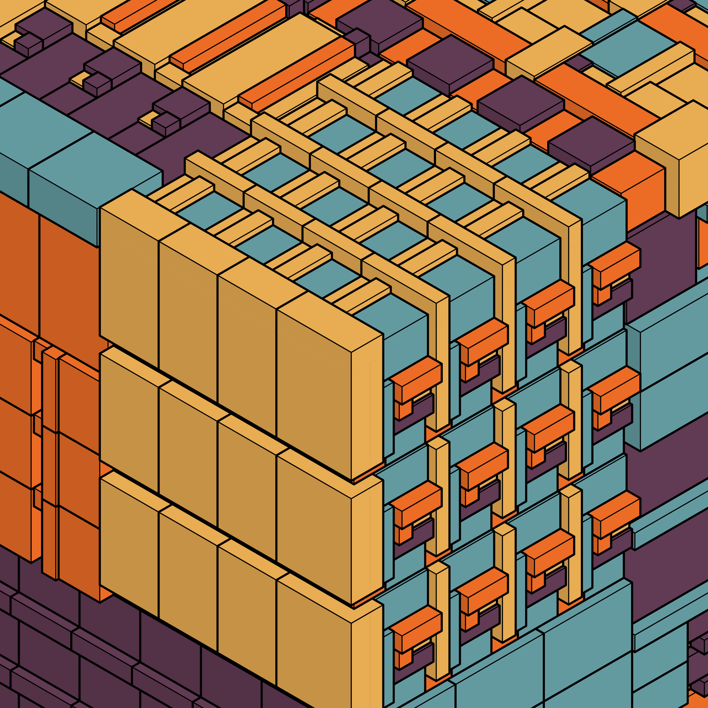 Archetype #23000199