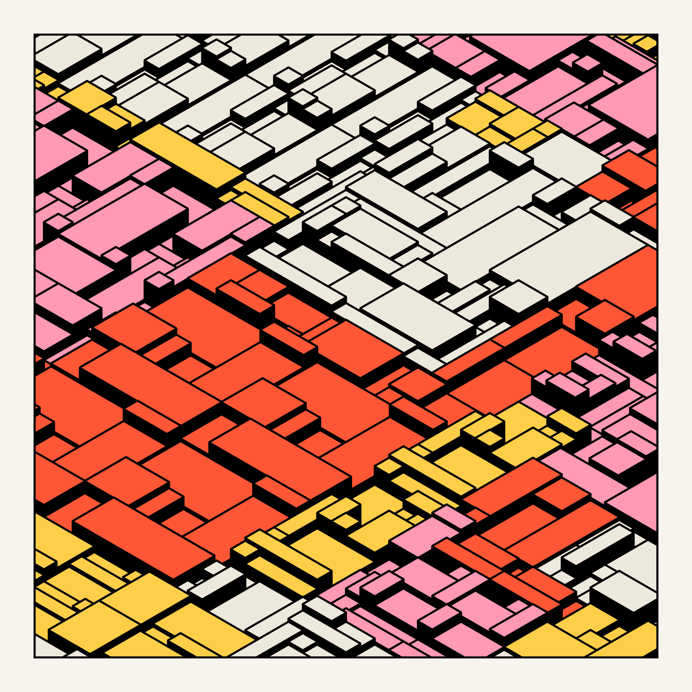 Archetype #23000200