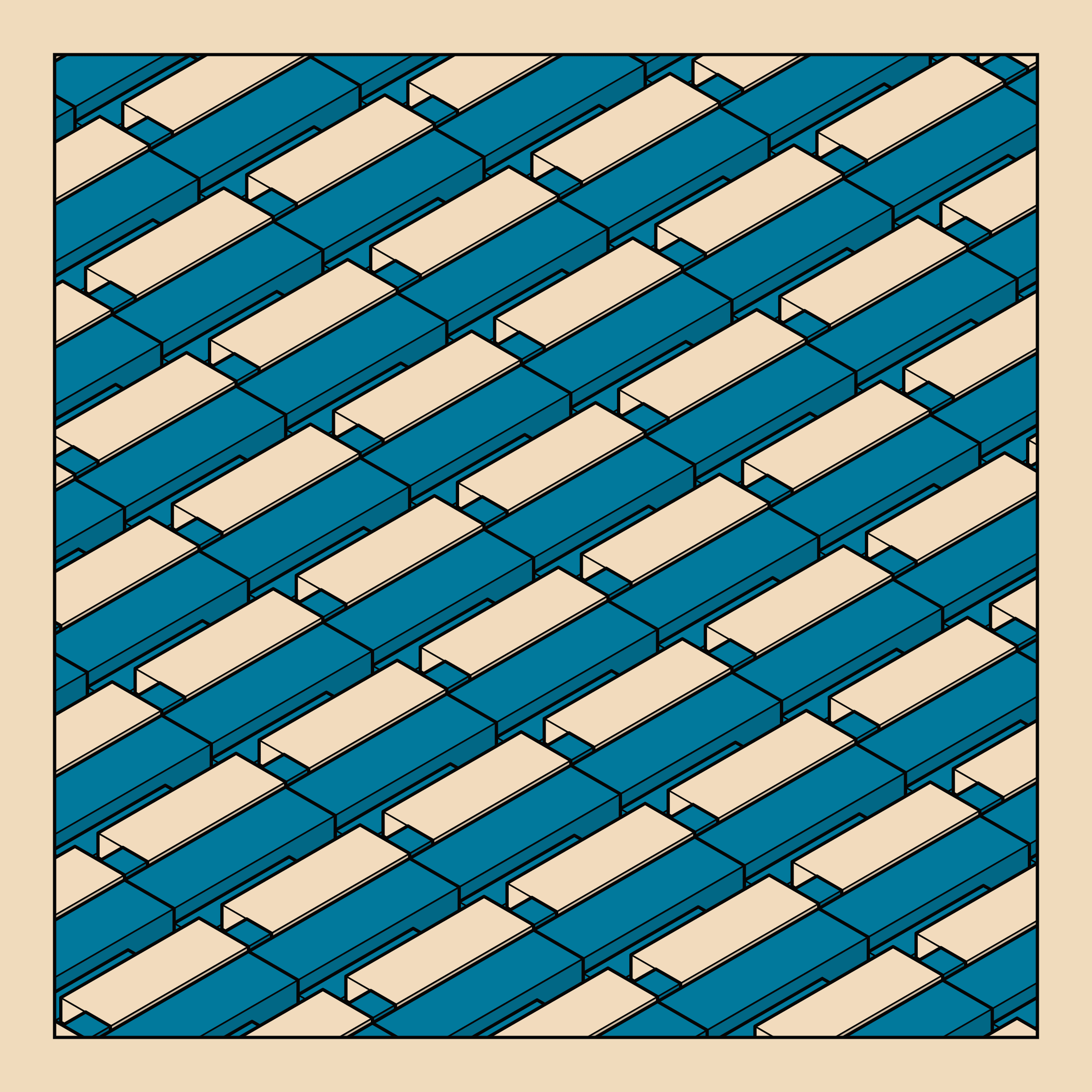 Archetype #23000201