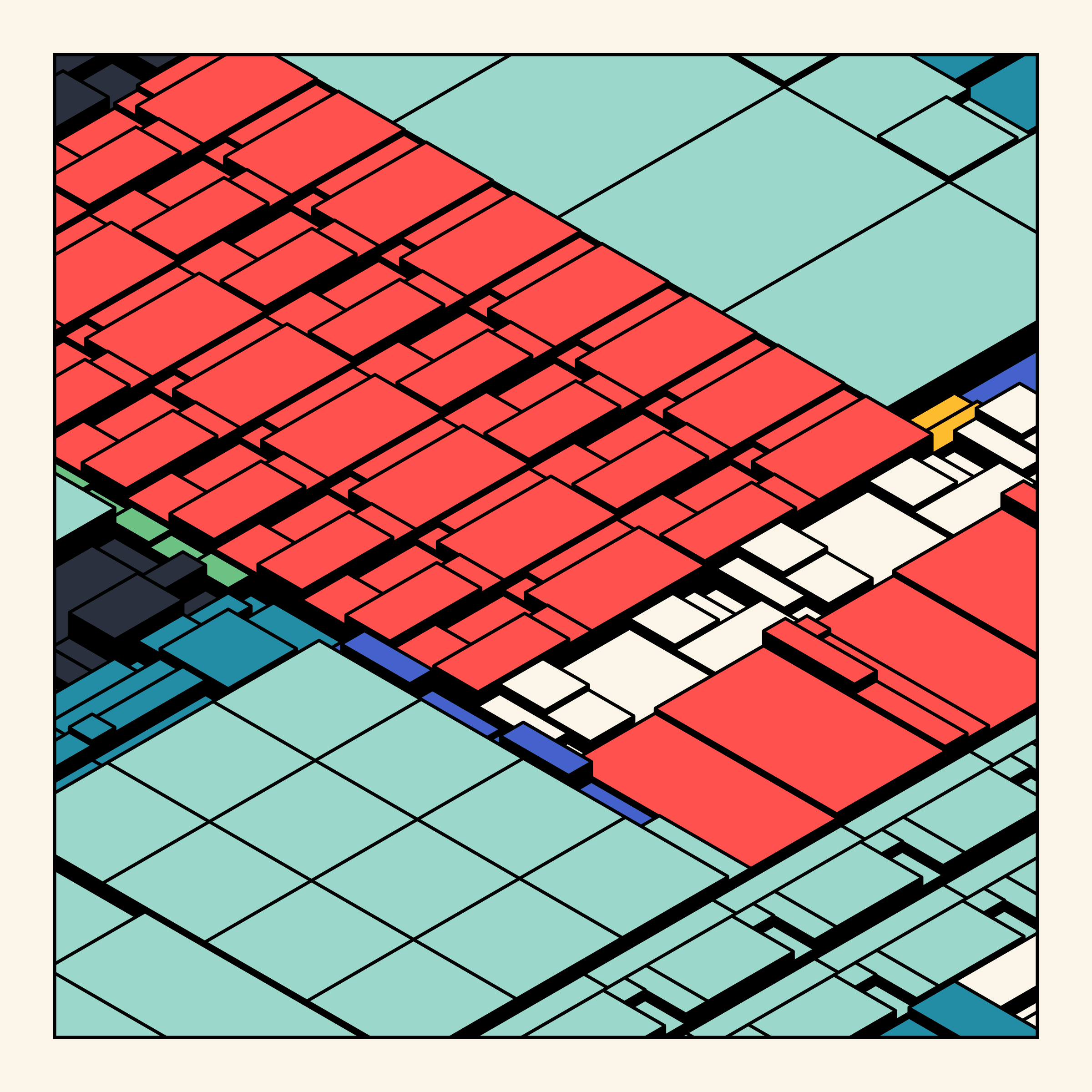 Archetype #23000202