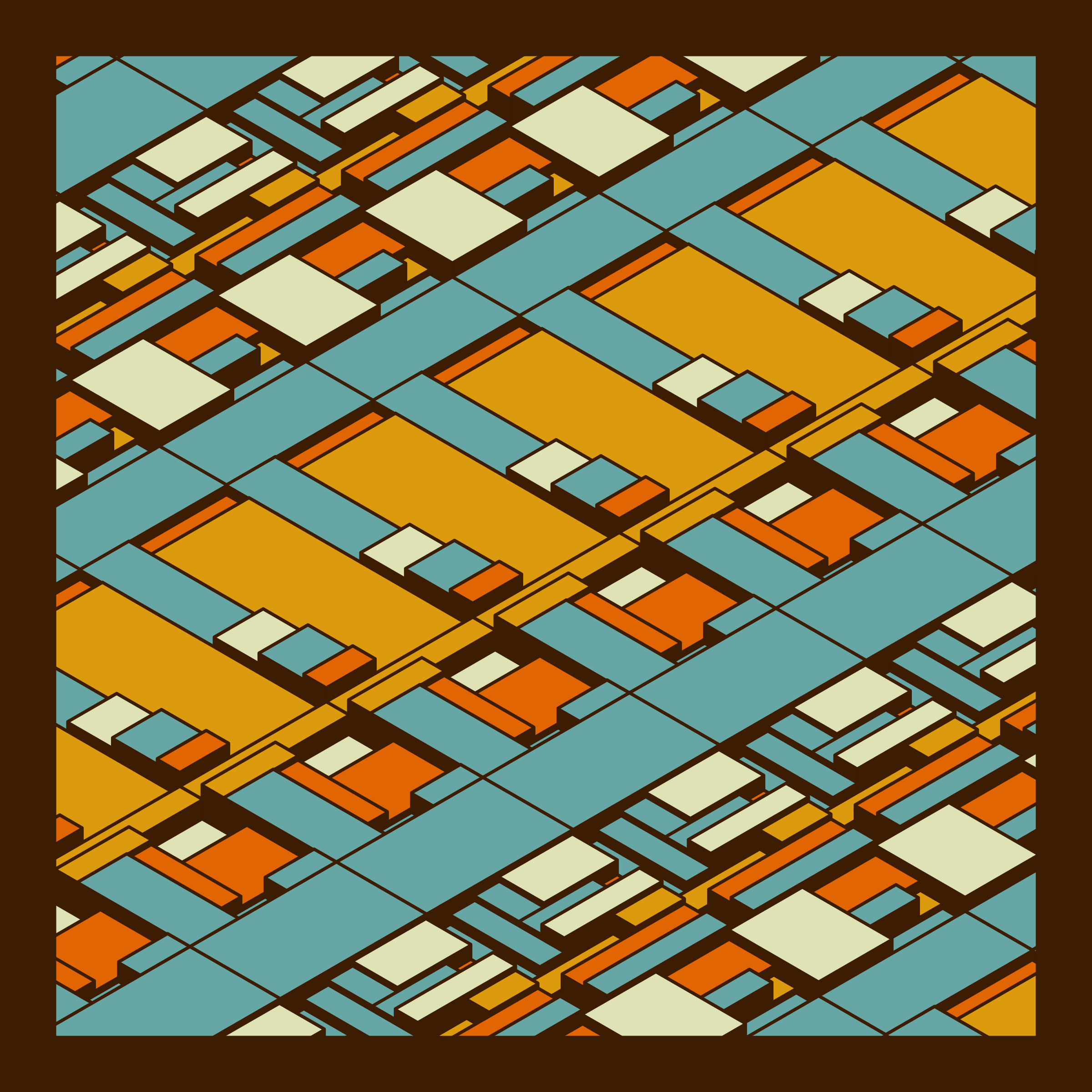 Archetype #23000203