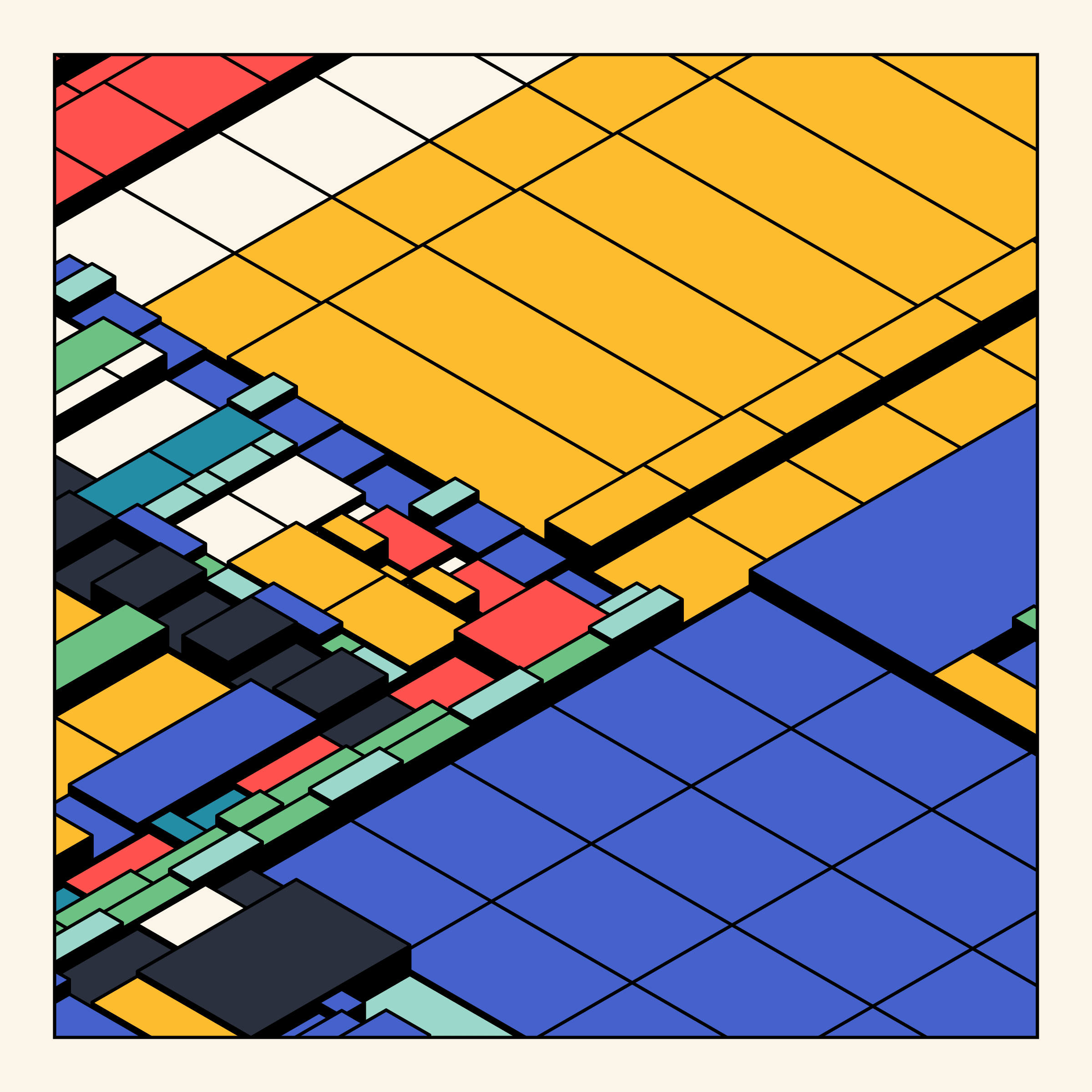 23000204