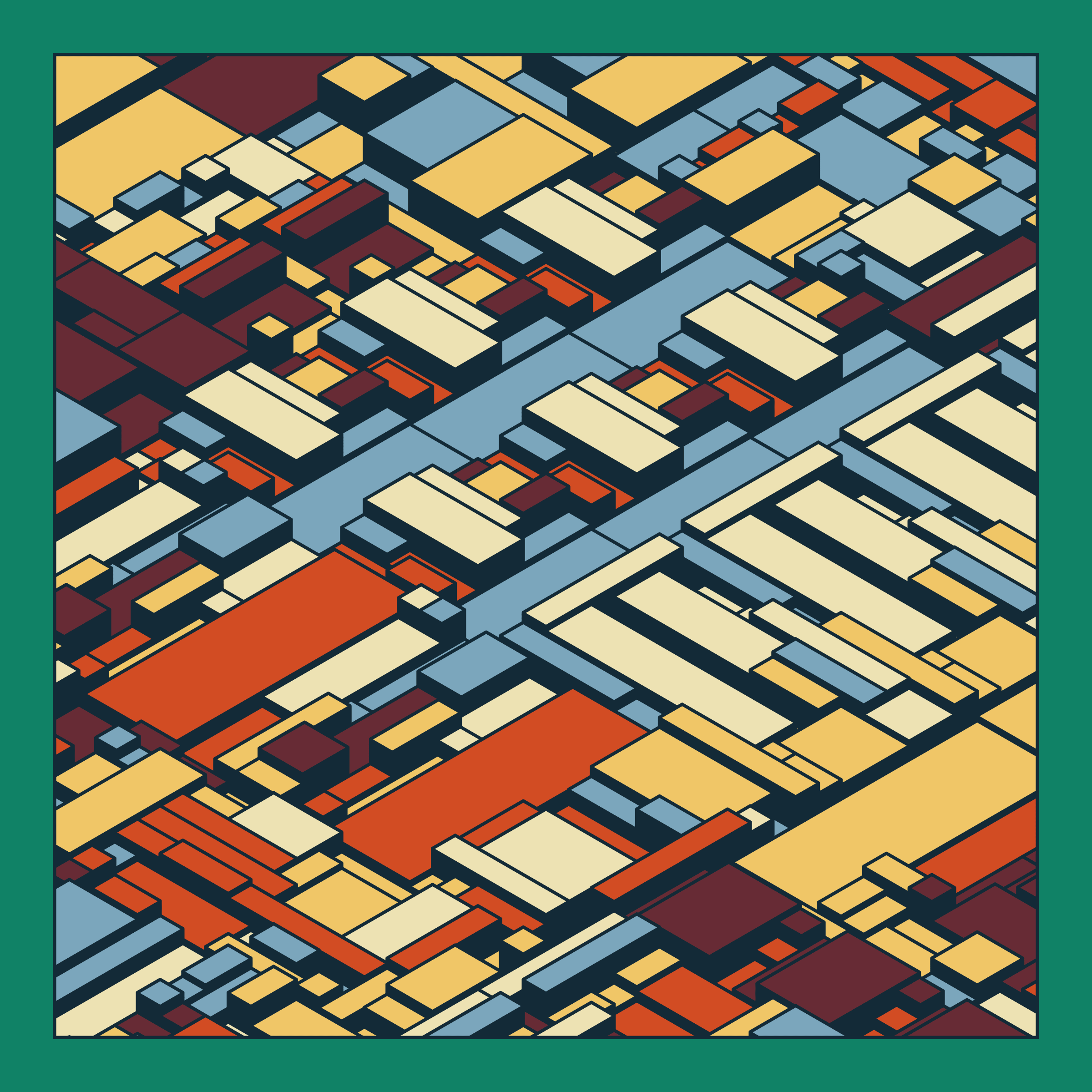 Archetype #23000205