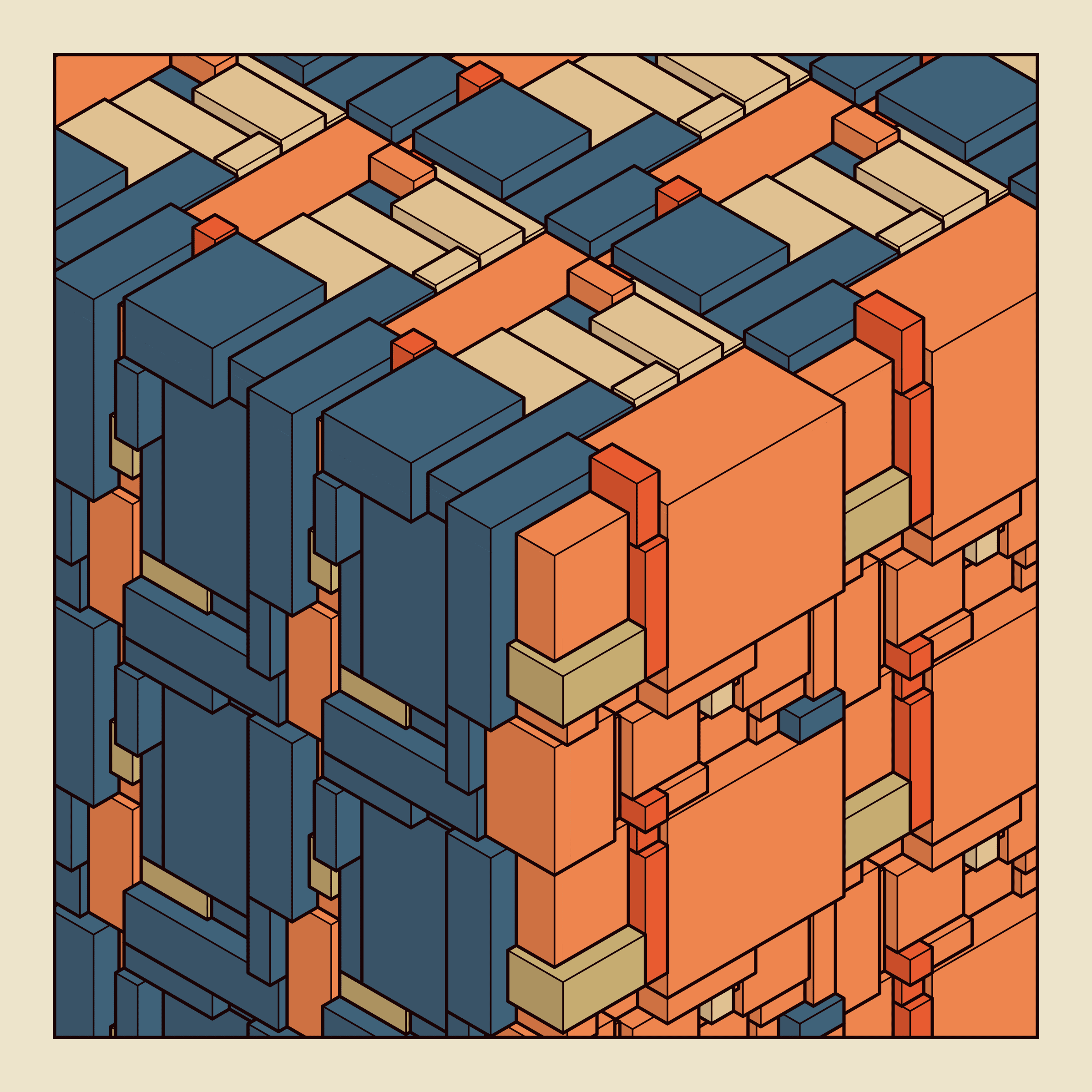 Archetype #23000206