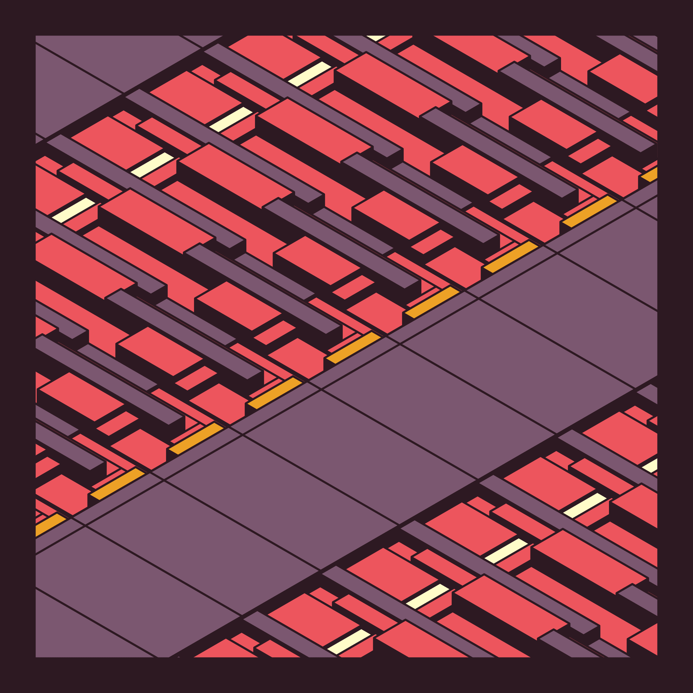 Archetype #23000209