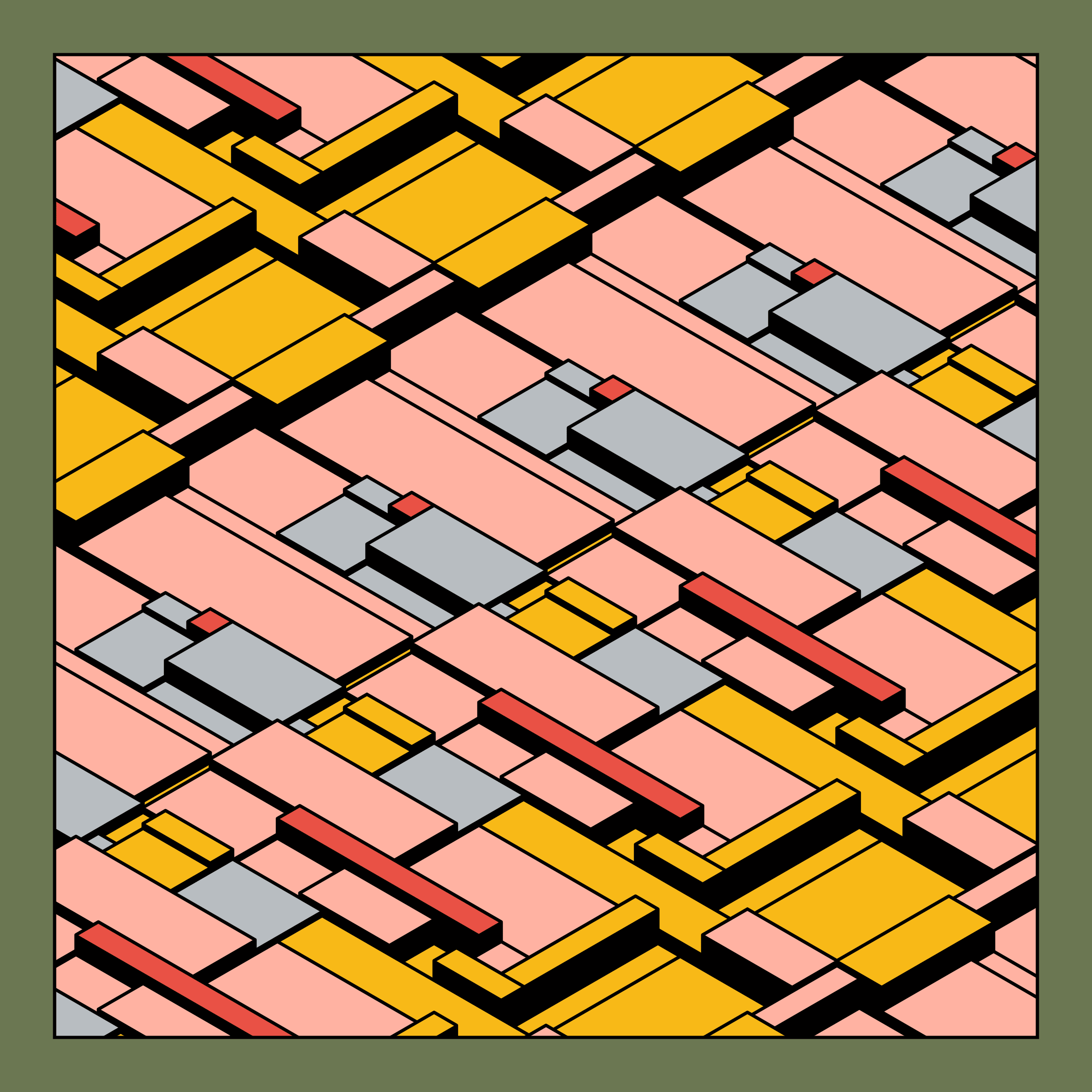 Archetype #23000210