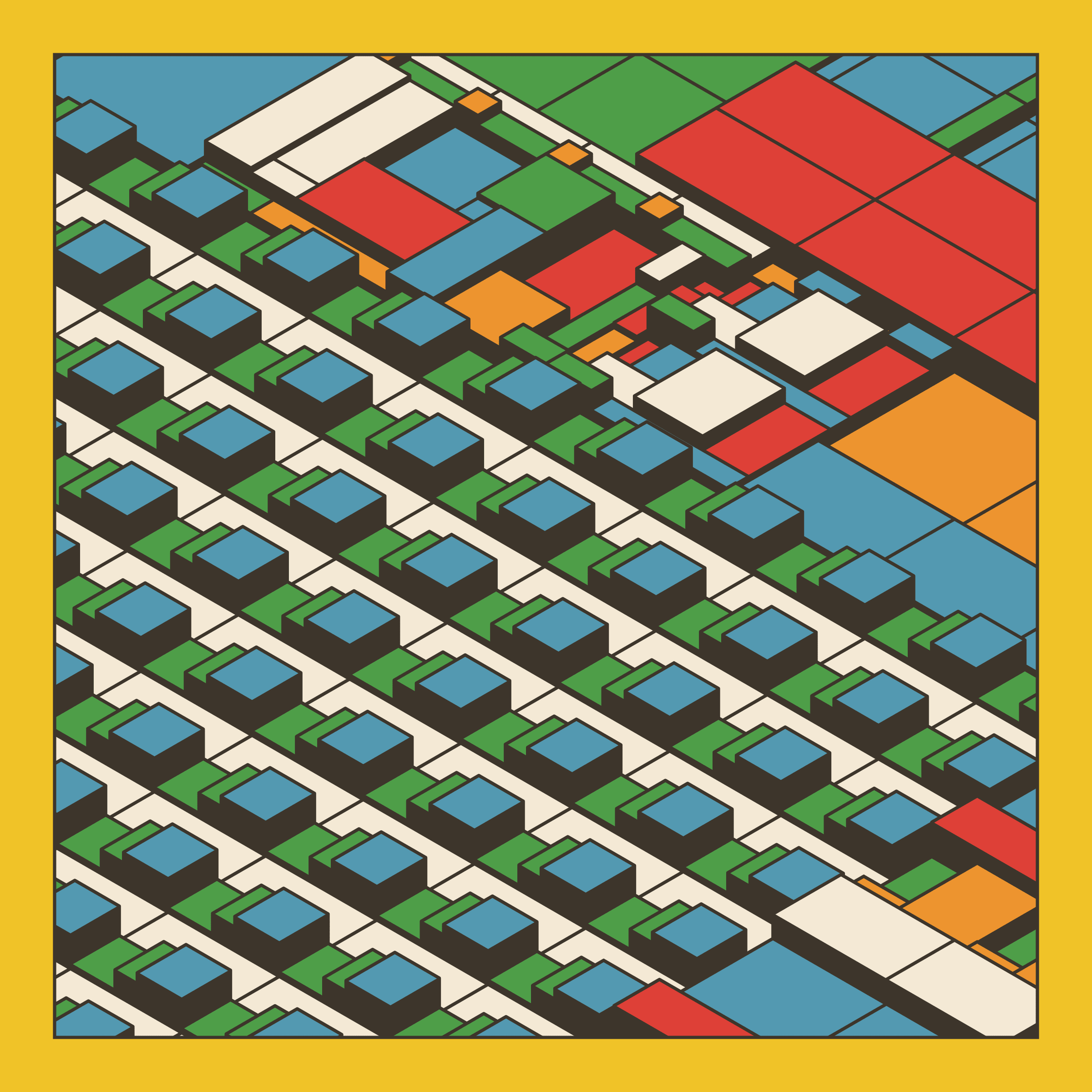 Archetype #23000214