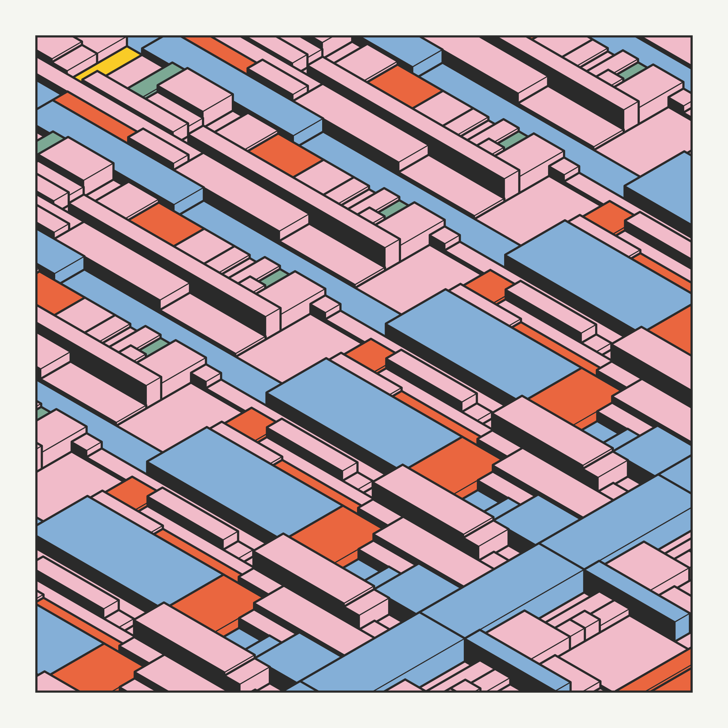 Archetype #23000215