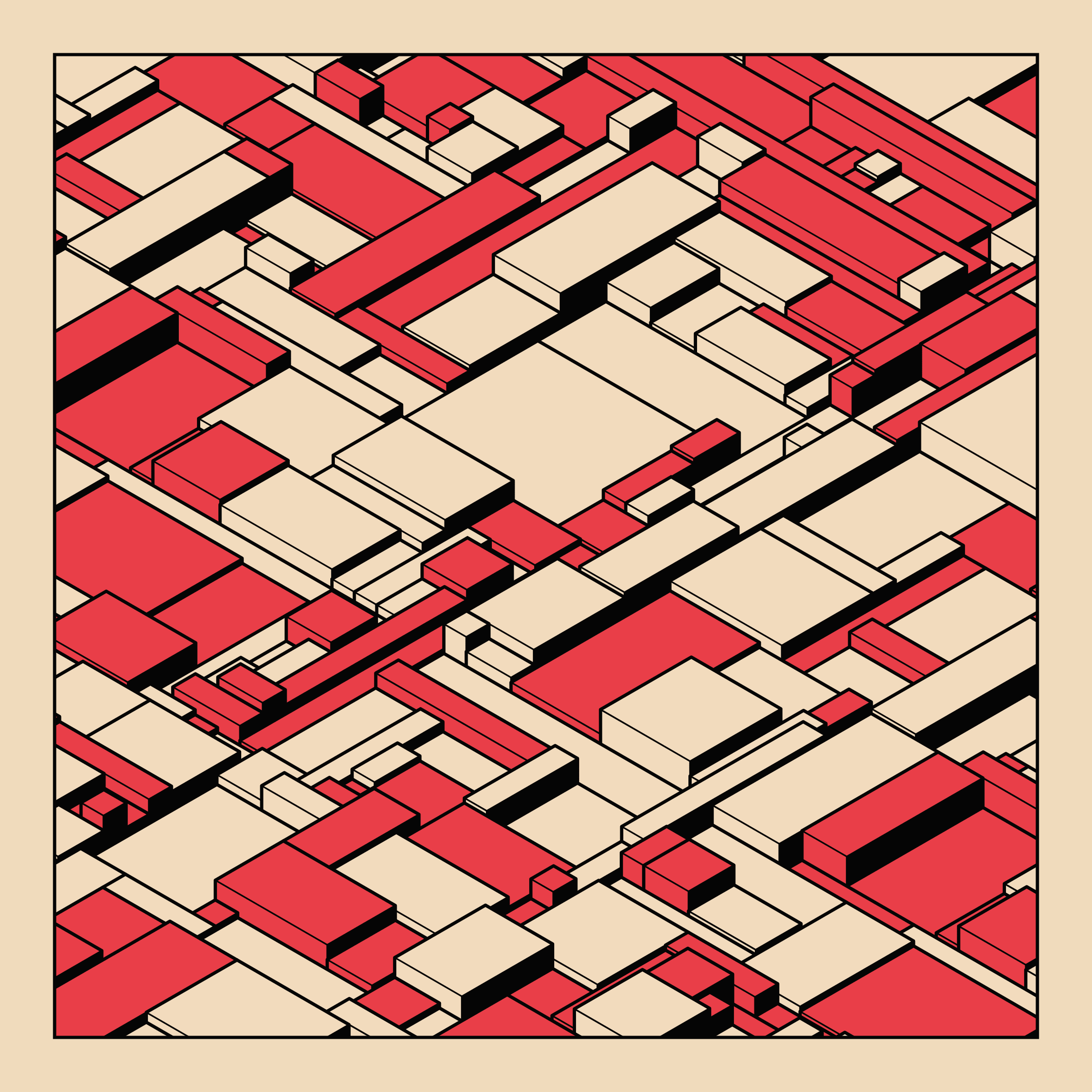 Archetype #23000217