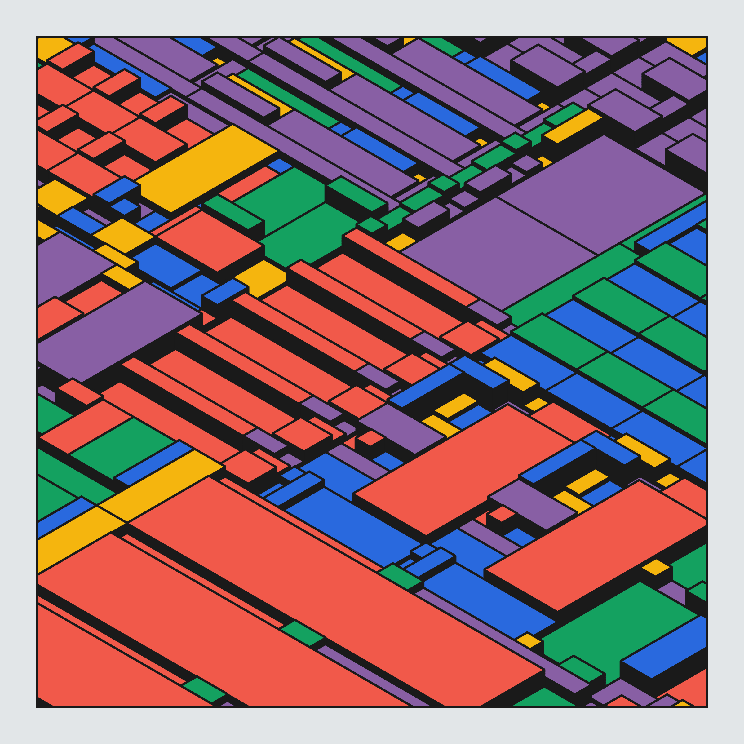 Archetype #23000218