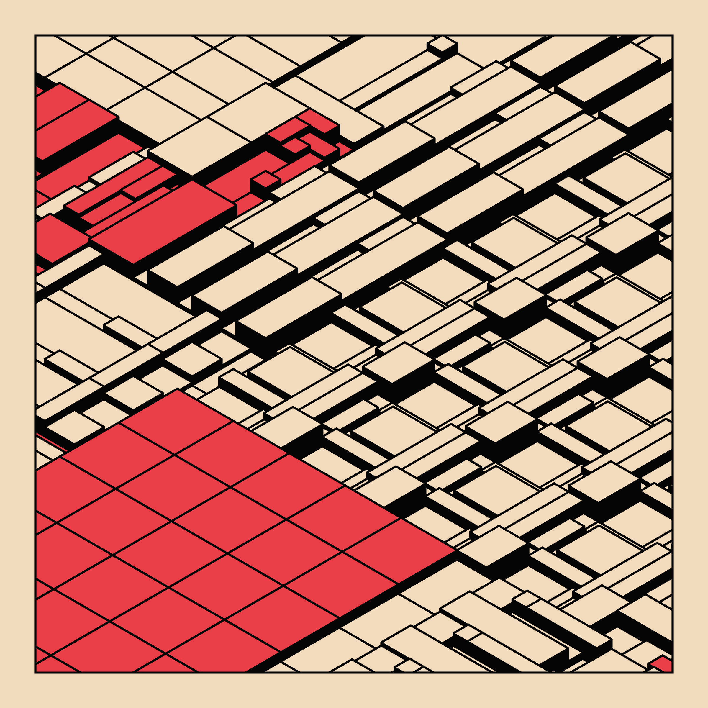 Archetype #23000219