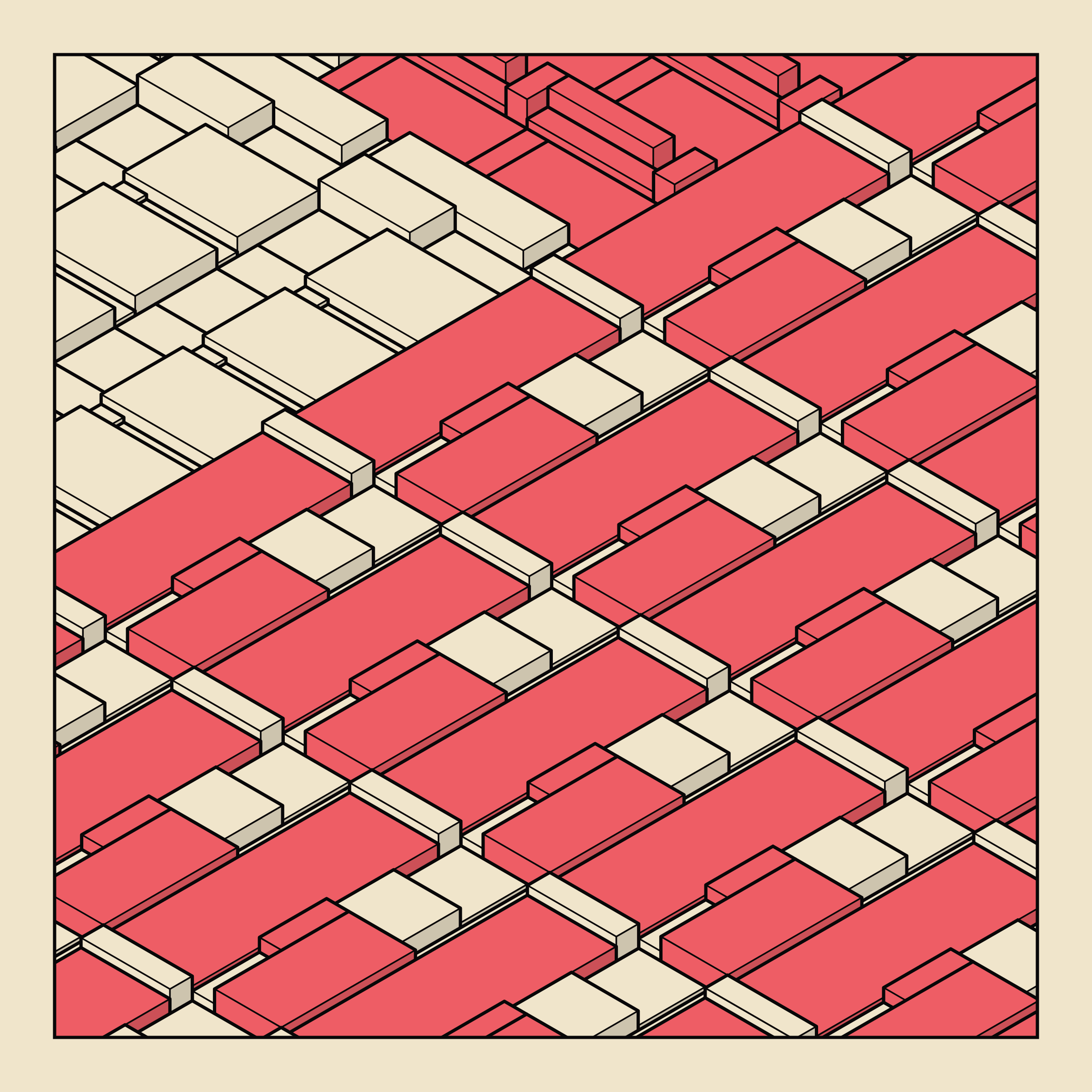 Archetype #23000220