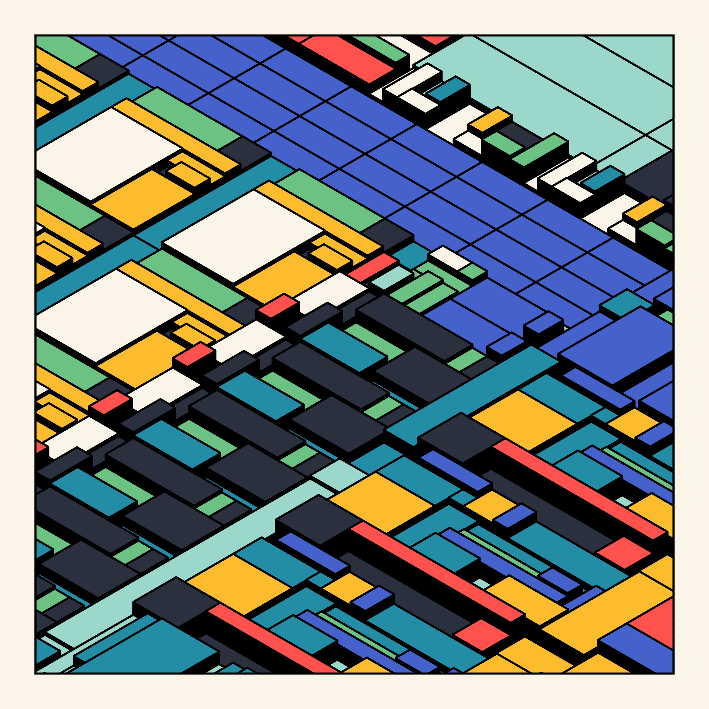Archetype #23000221