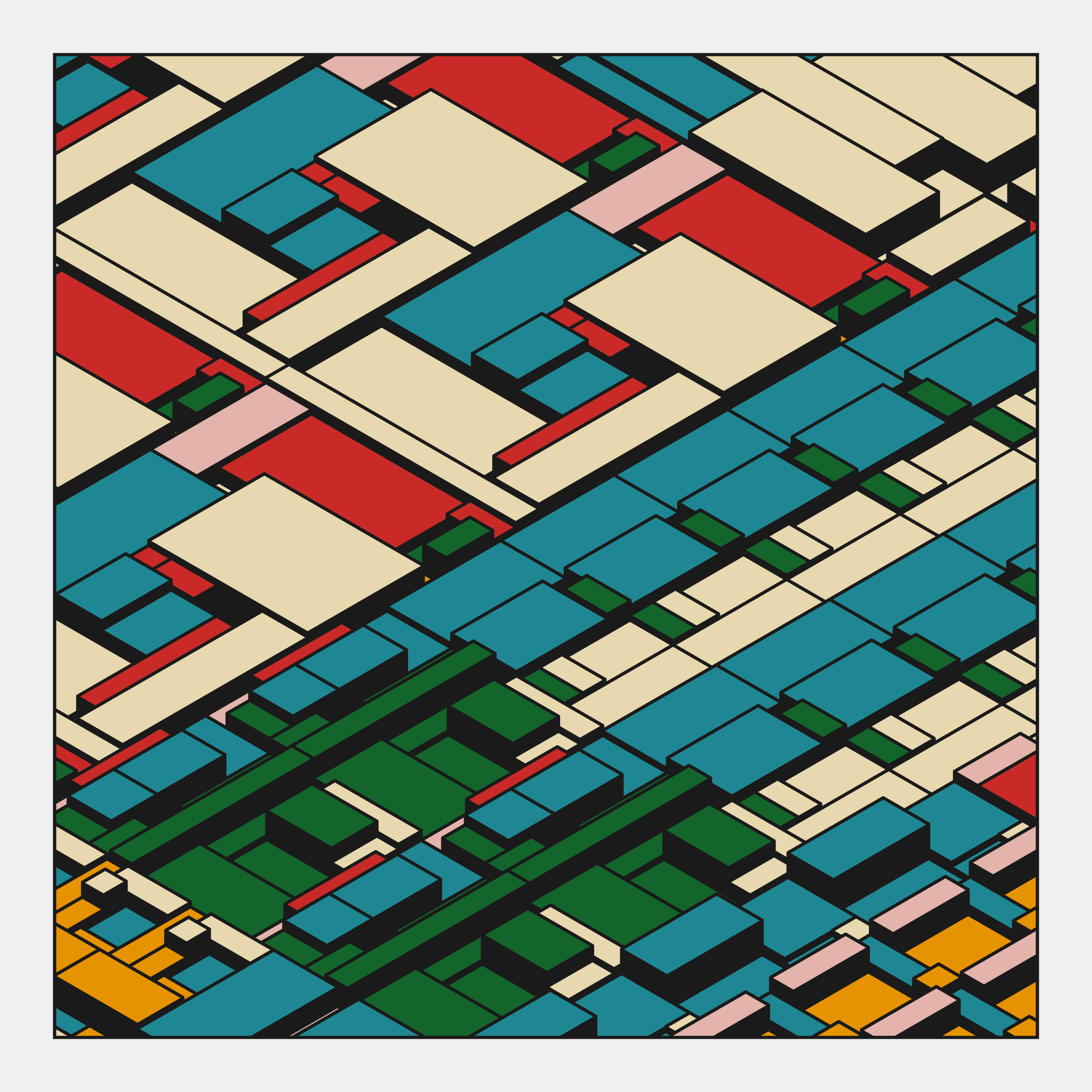 Archetype #23000223