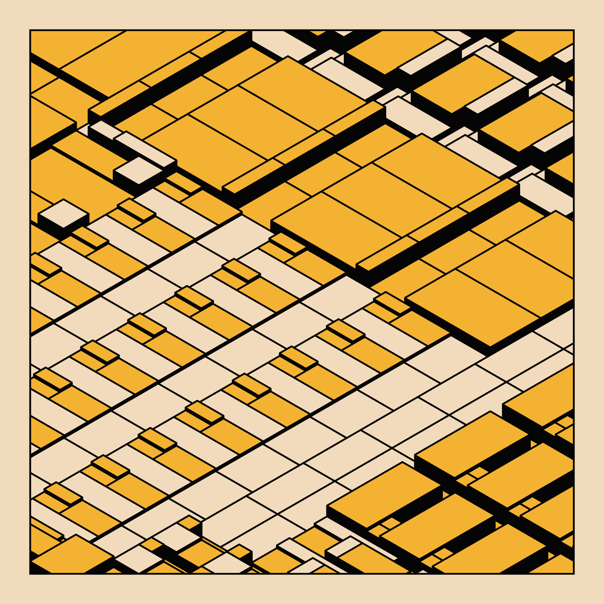 Archetype #23000225