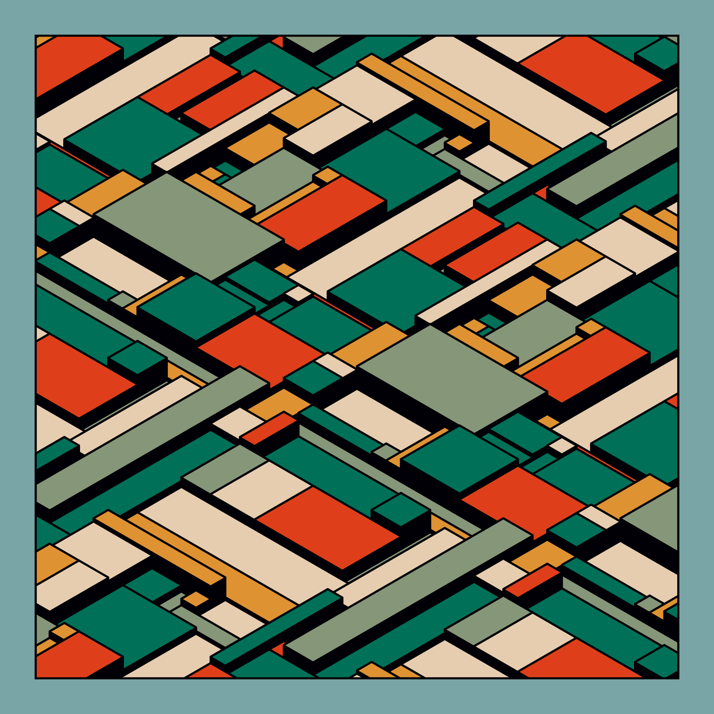 Archetype #23000226