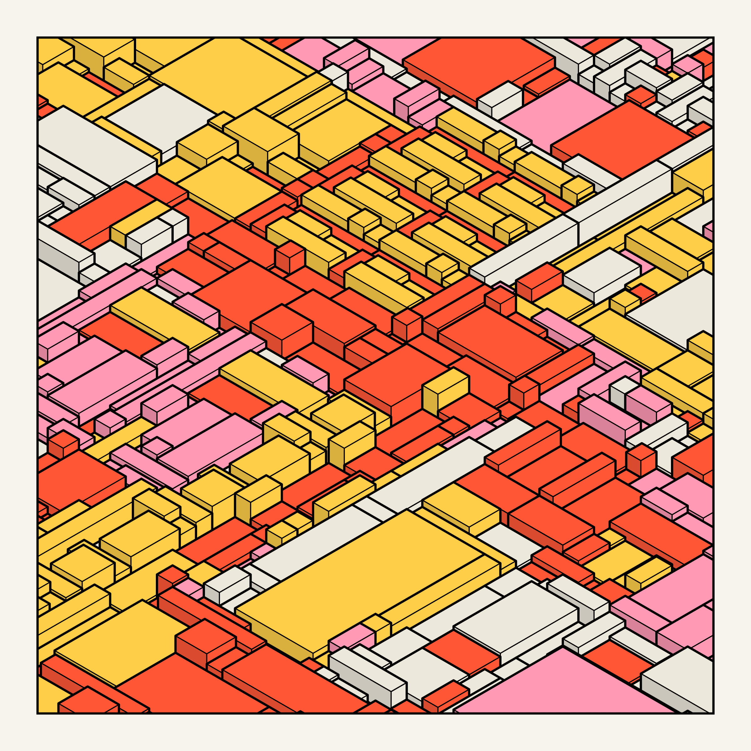 Archetype #23000227