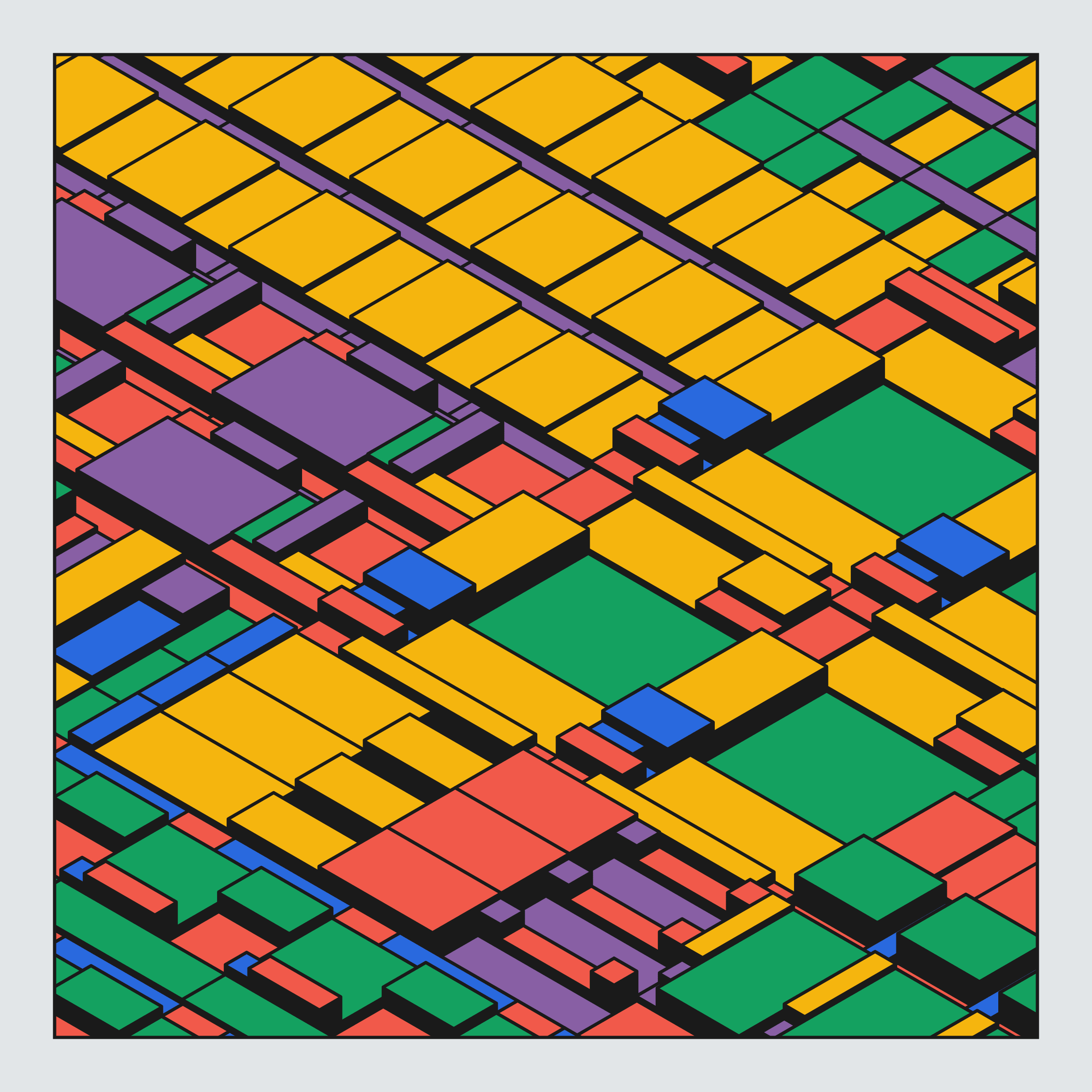 Archetype #23000228