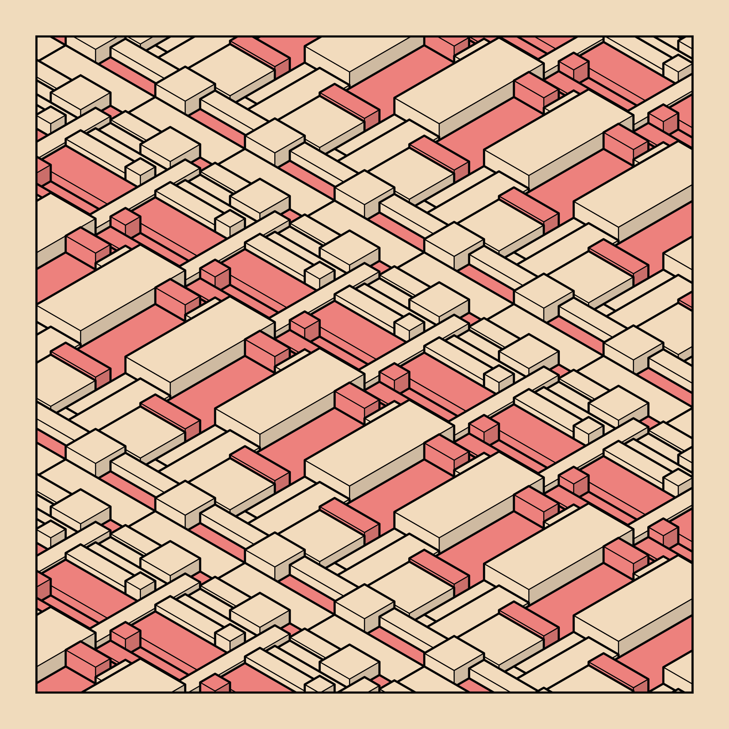 Archetype #23000229