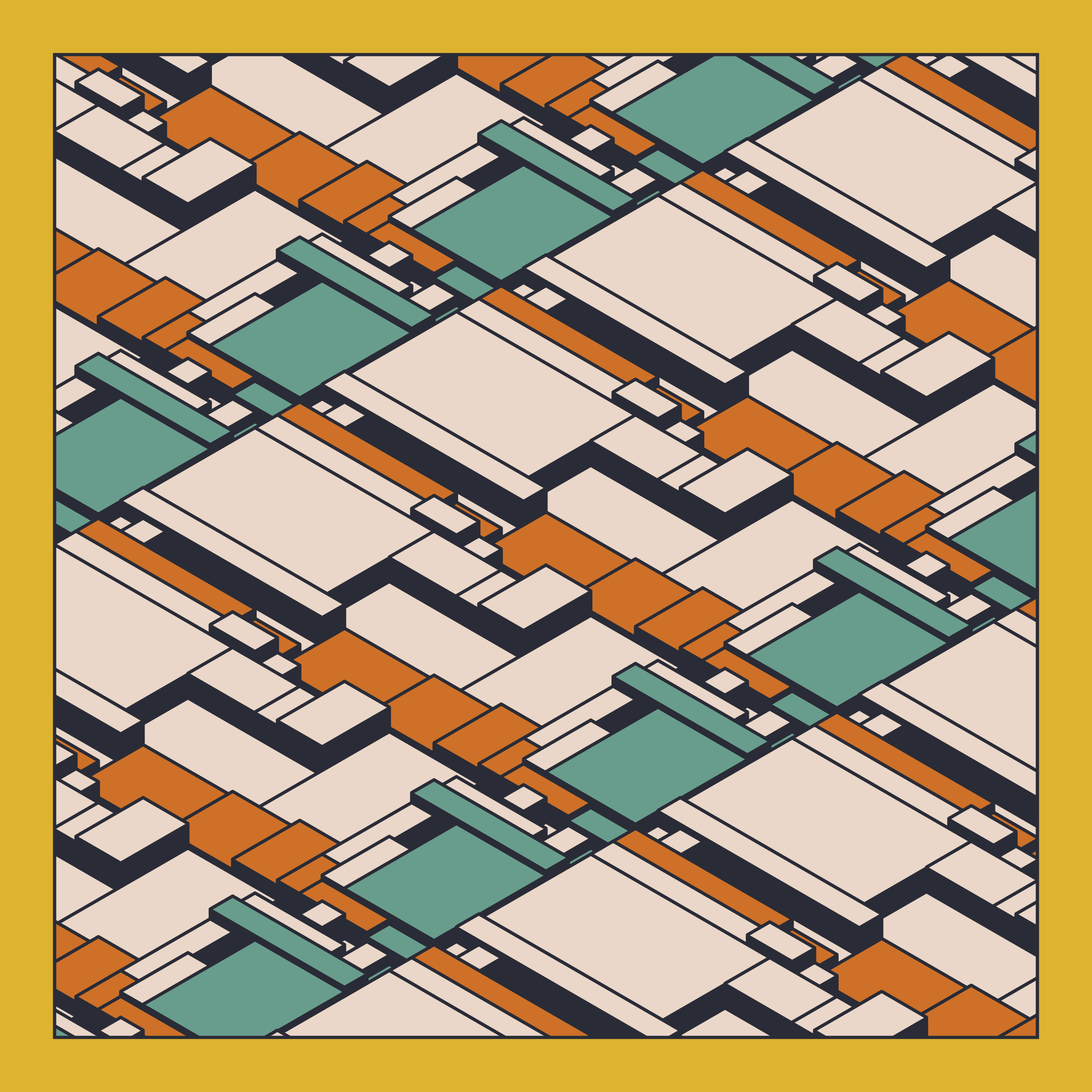Archetype #23000231