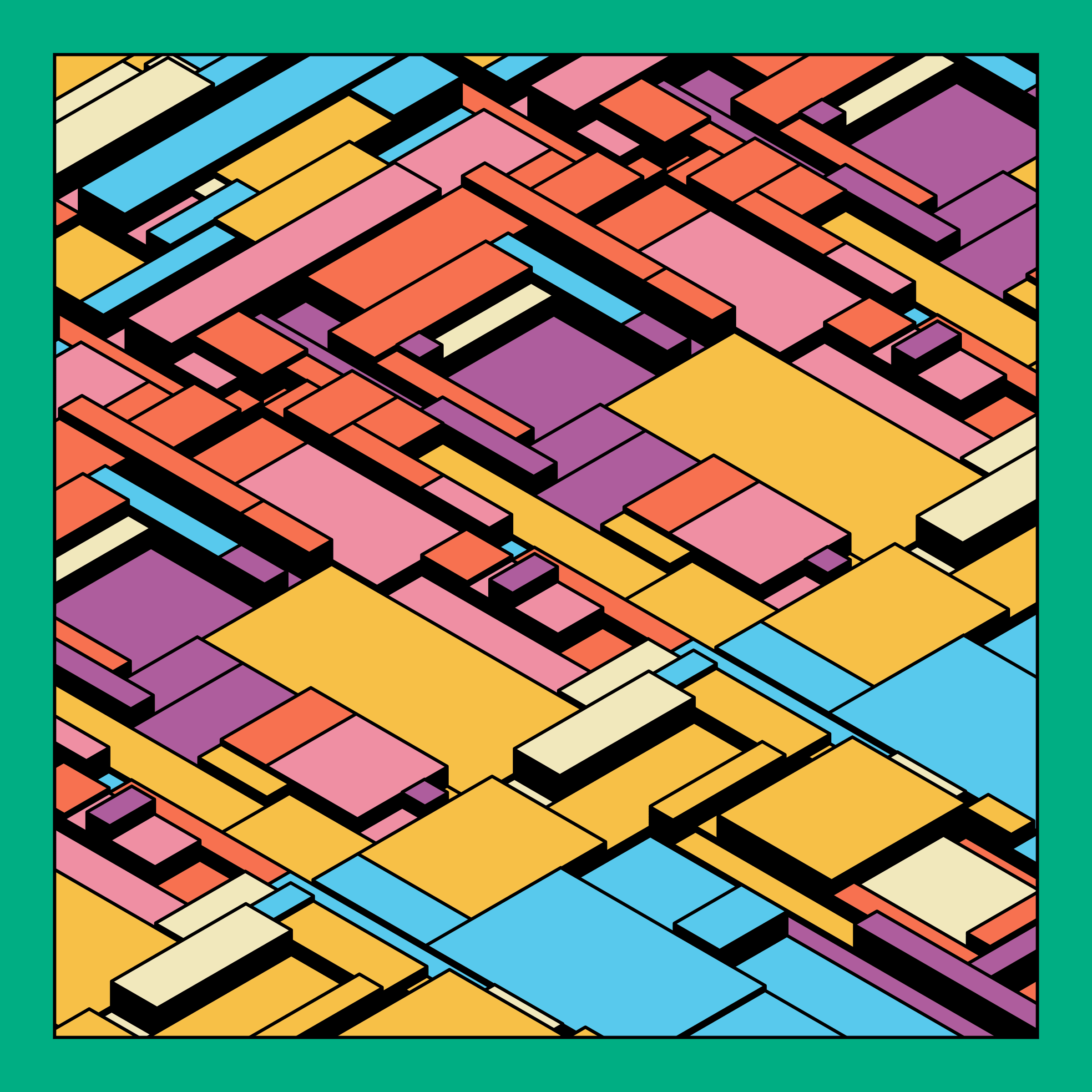 Archetype #23000232