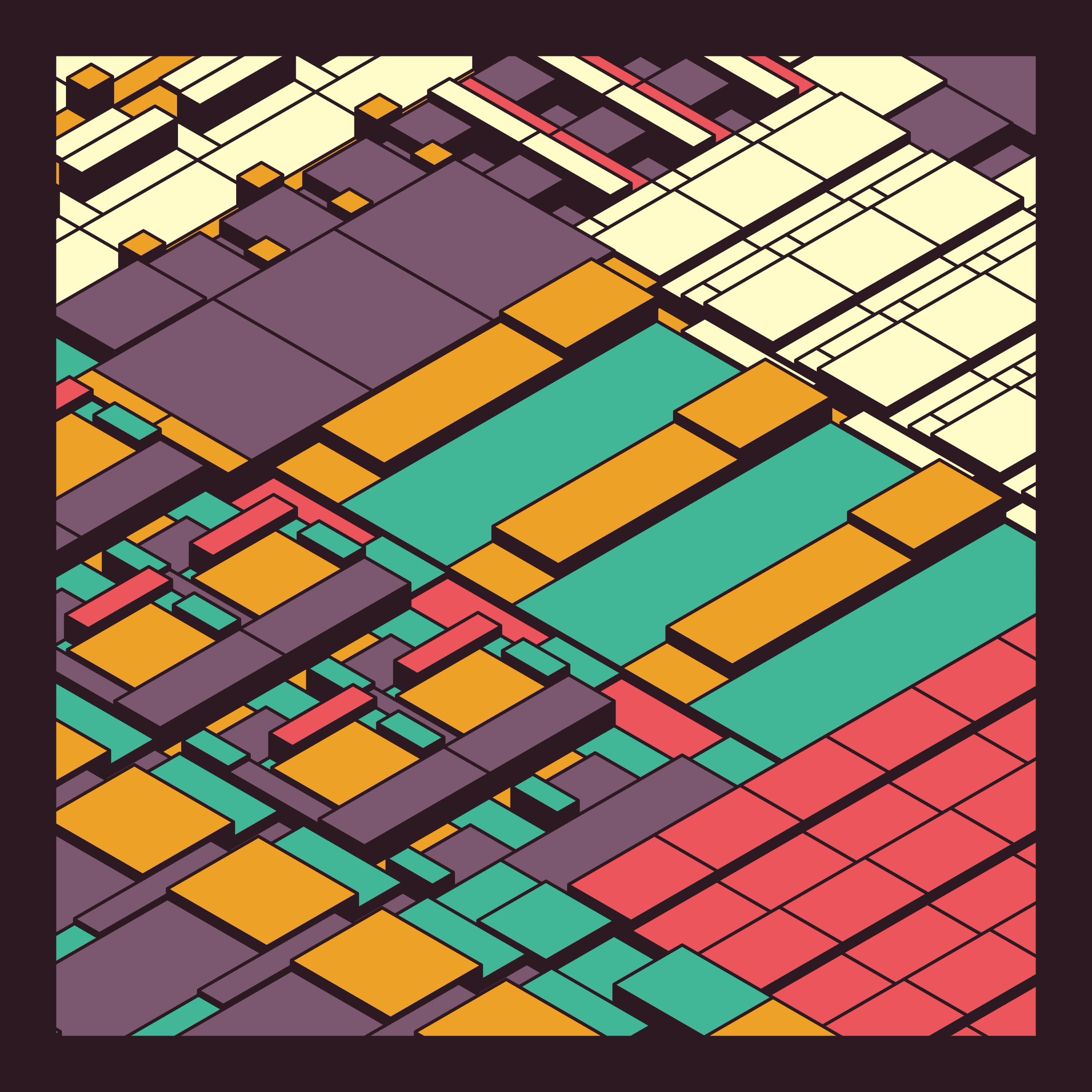 Archetype #23000234