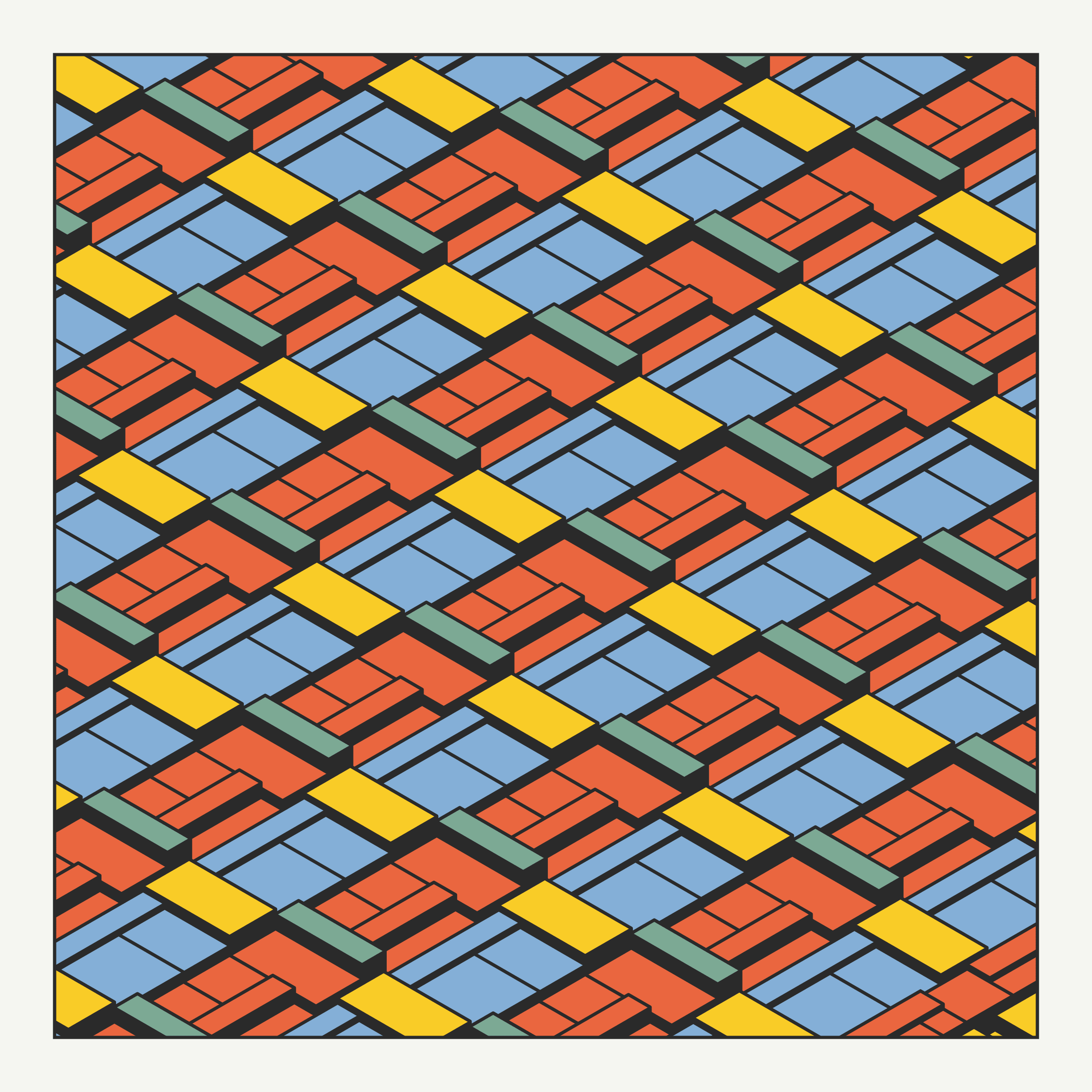 Archetype #23000235