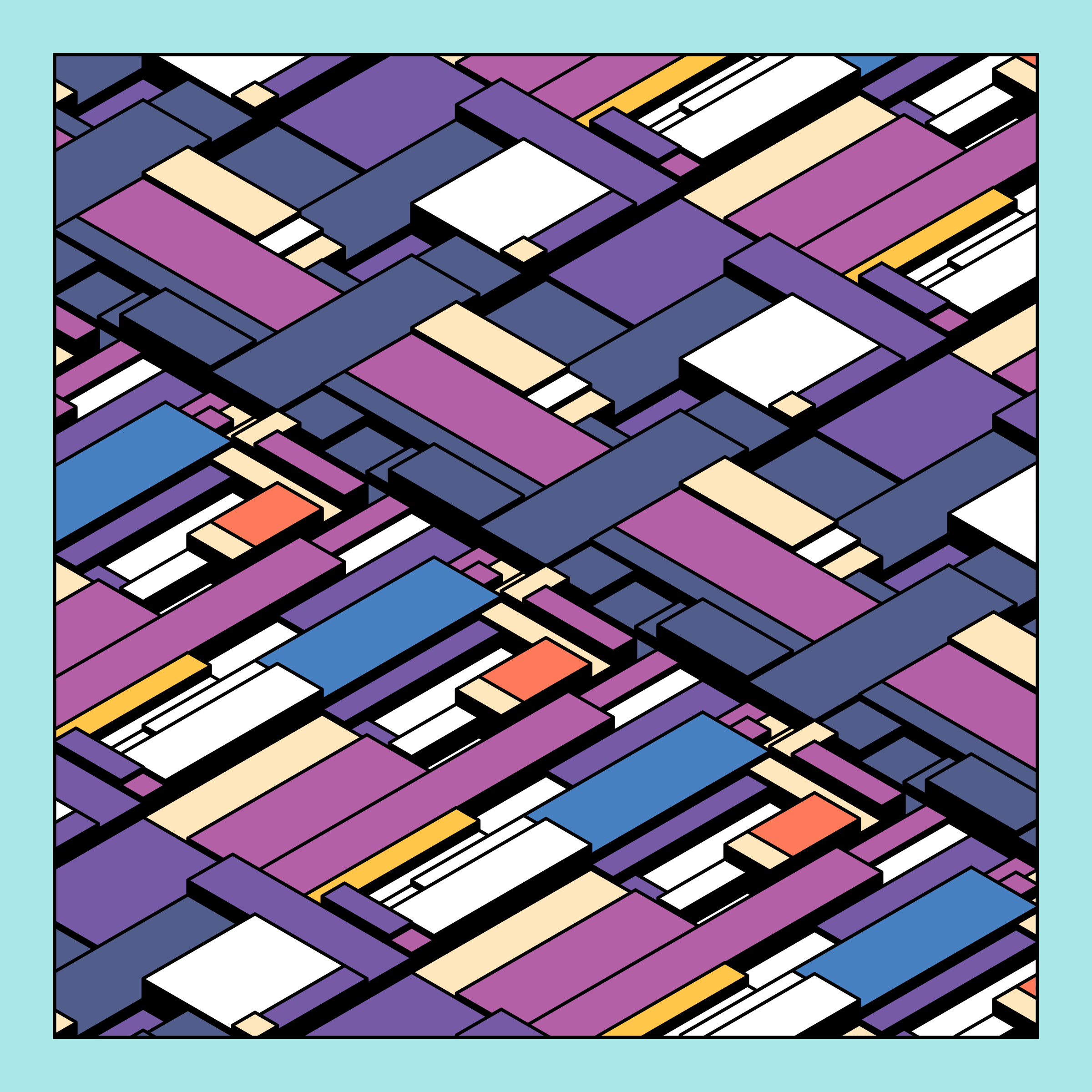 Archetype #23000237