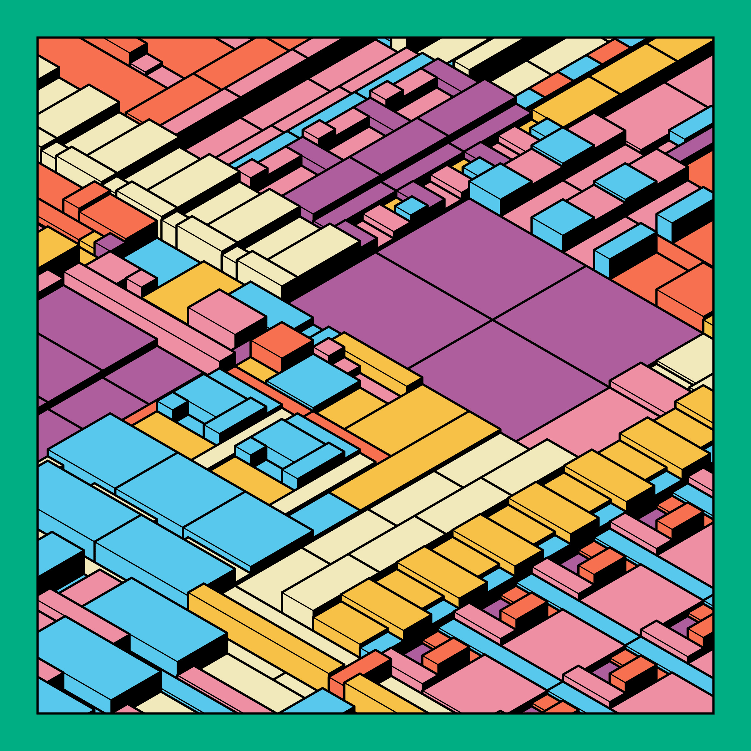 Archetype #23000239