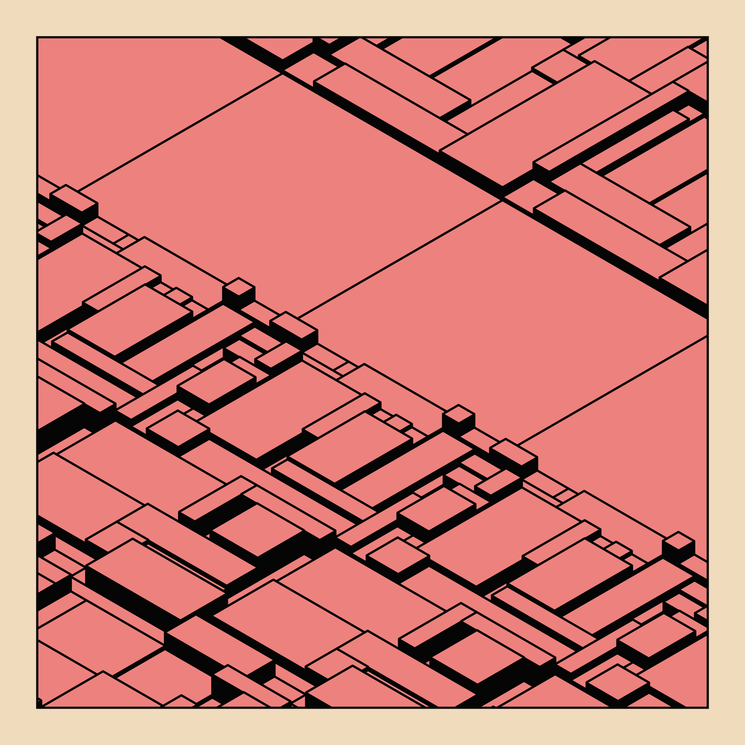 Archetype #23000241