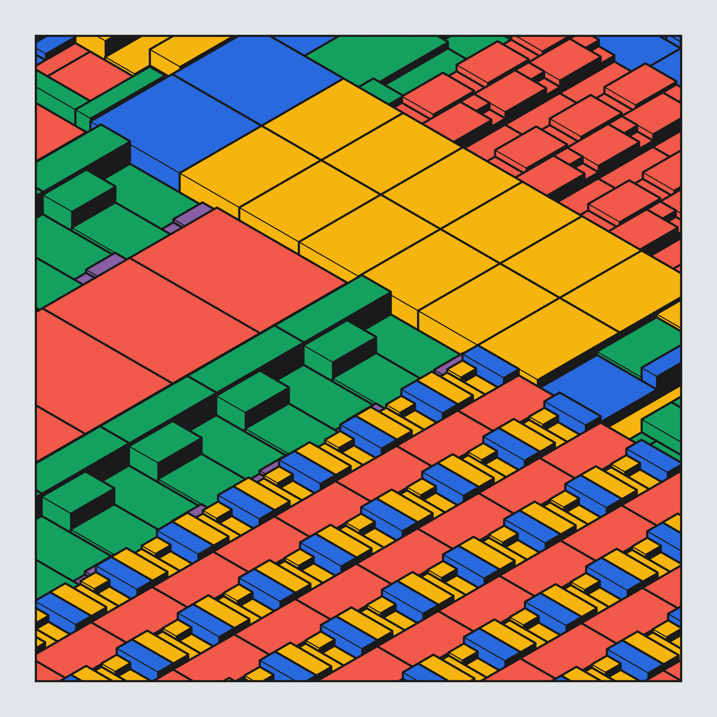 Archetype #23000242