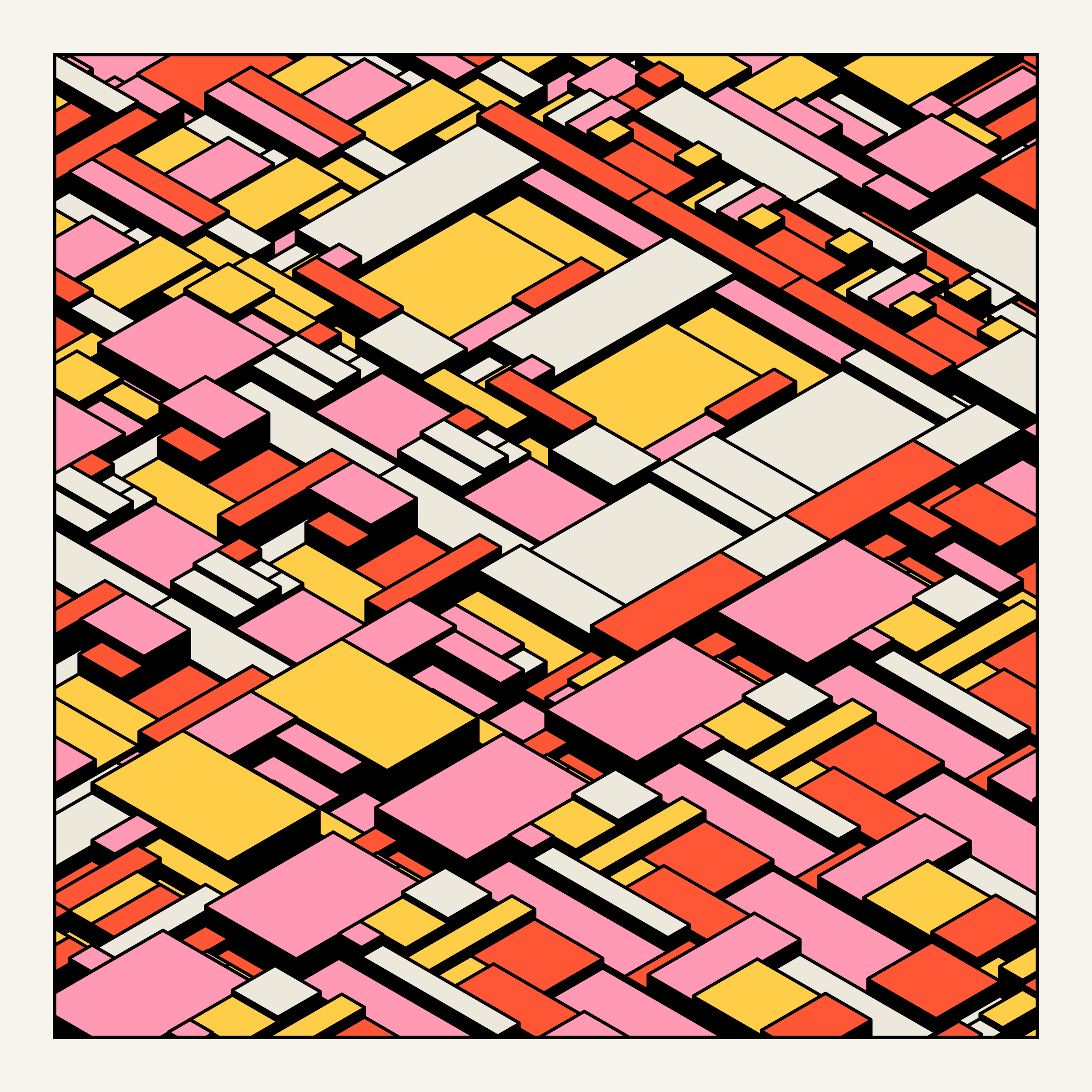 Archetype #23000243