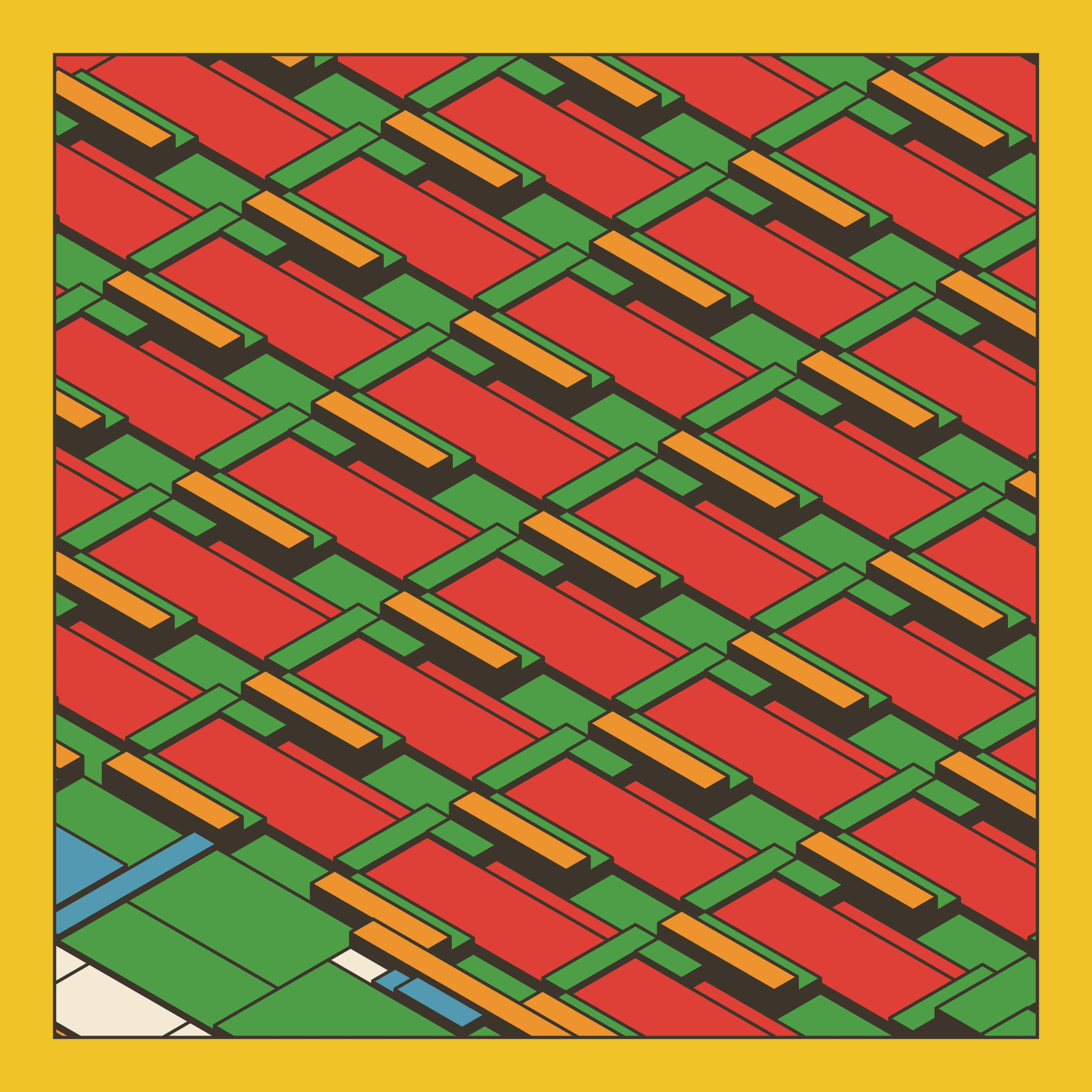 Archetype #23000245