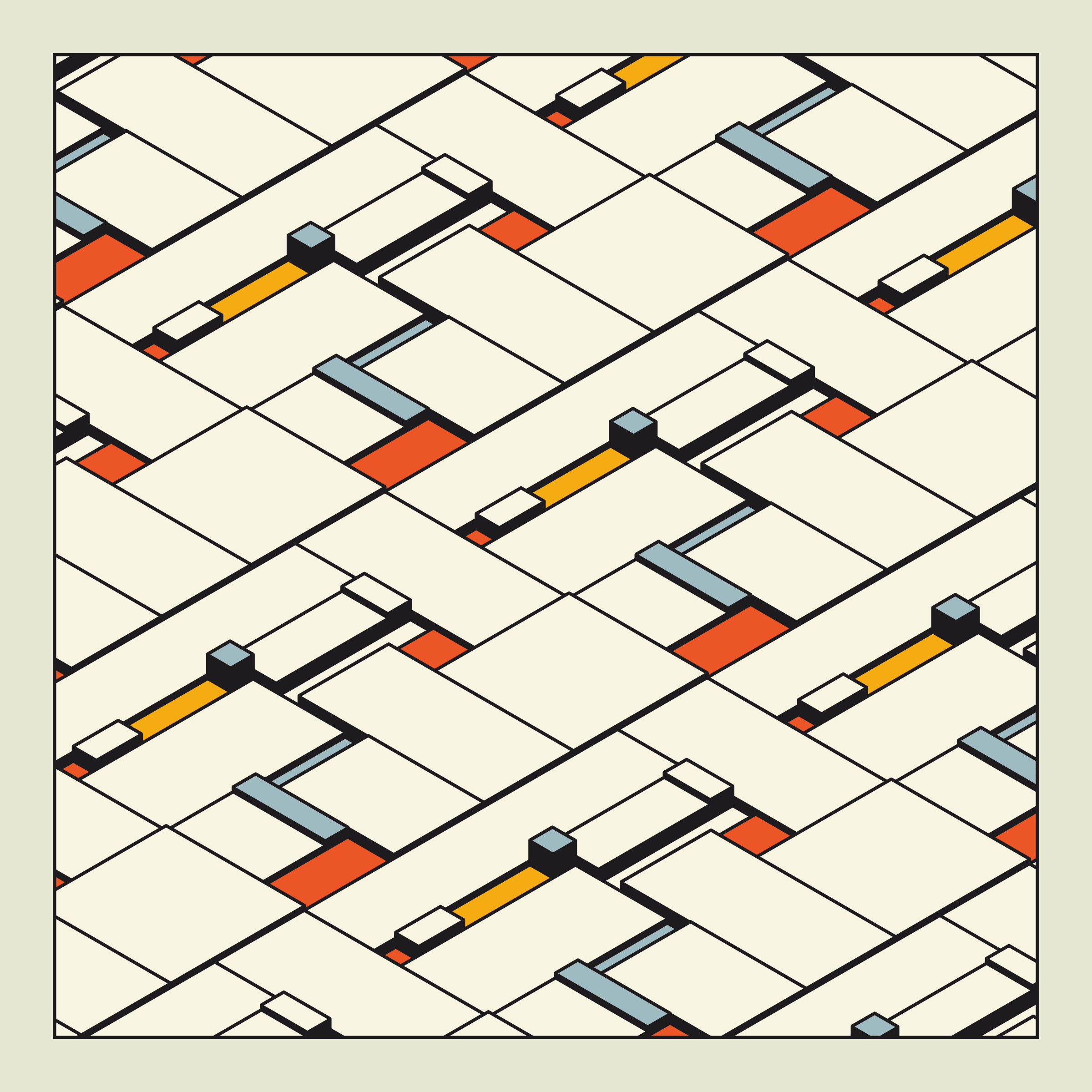 Archetype #23000246