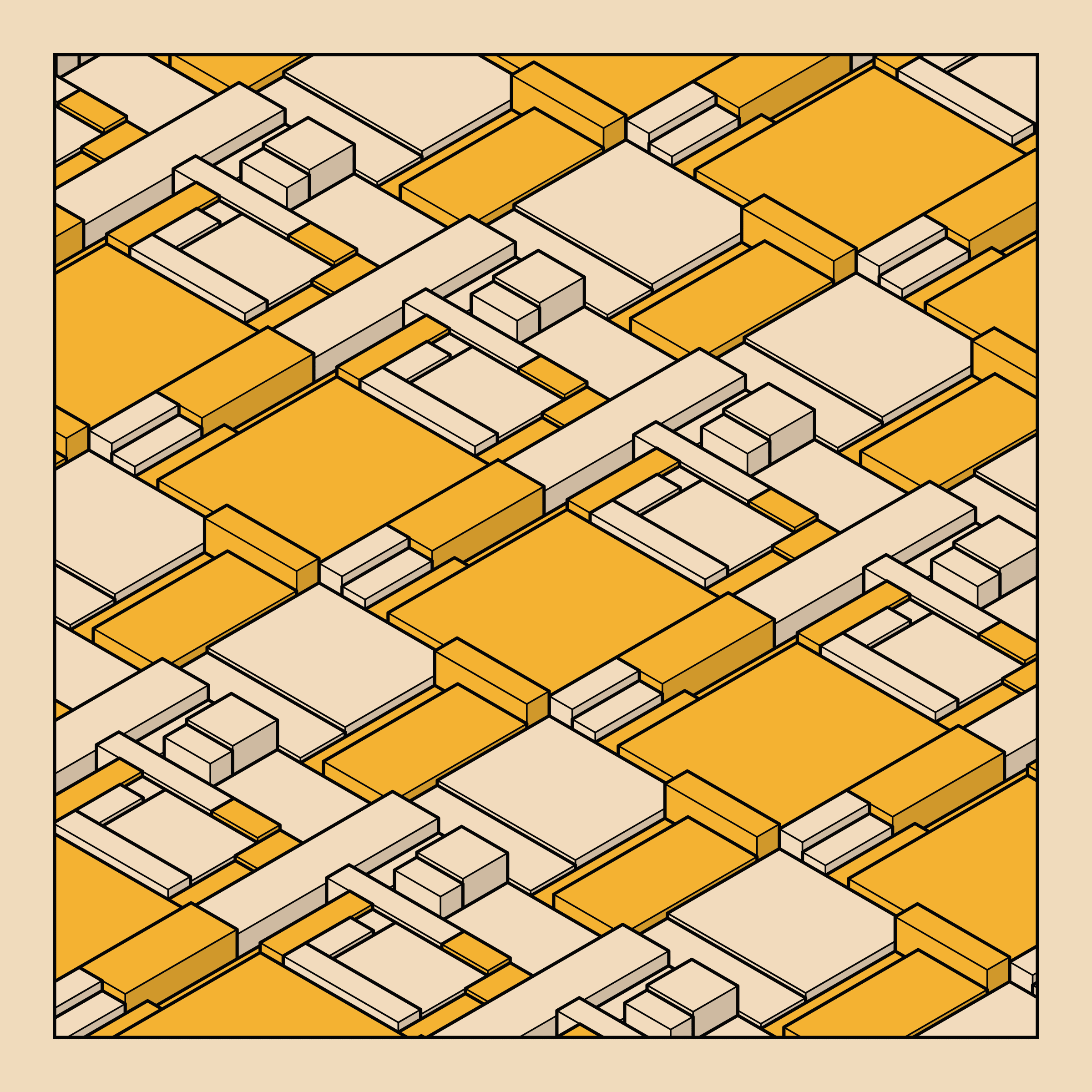 Archetype #23000247