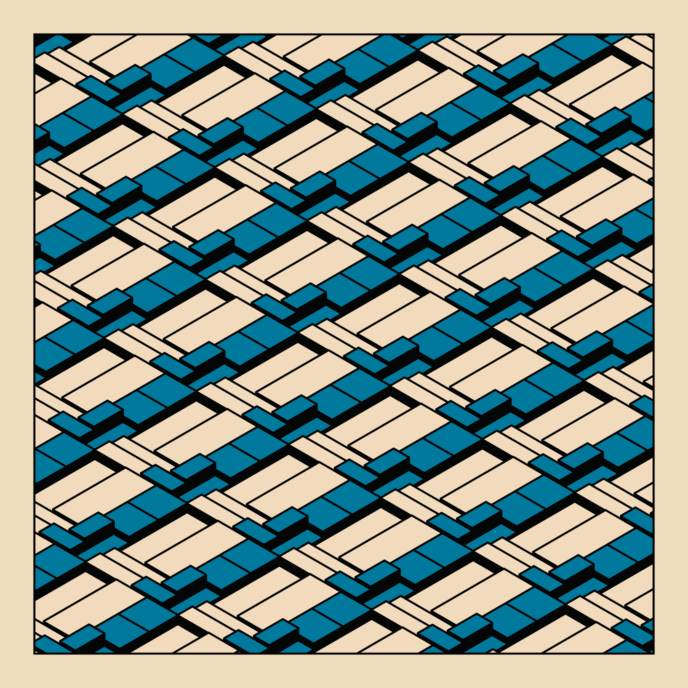 Archetype #23000248