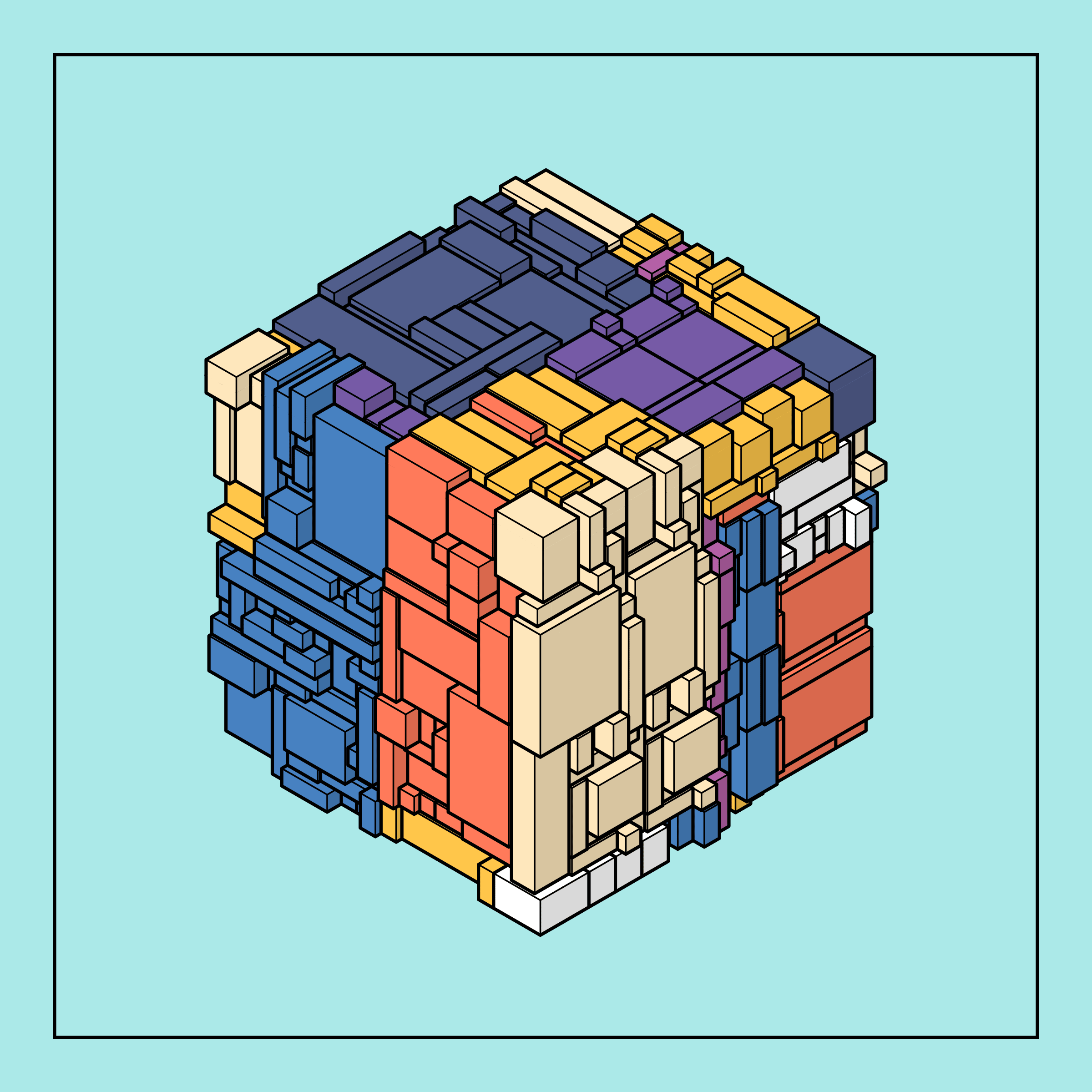 23000250