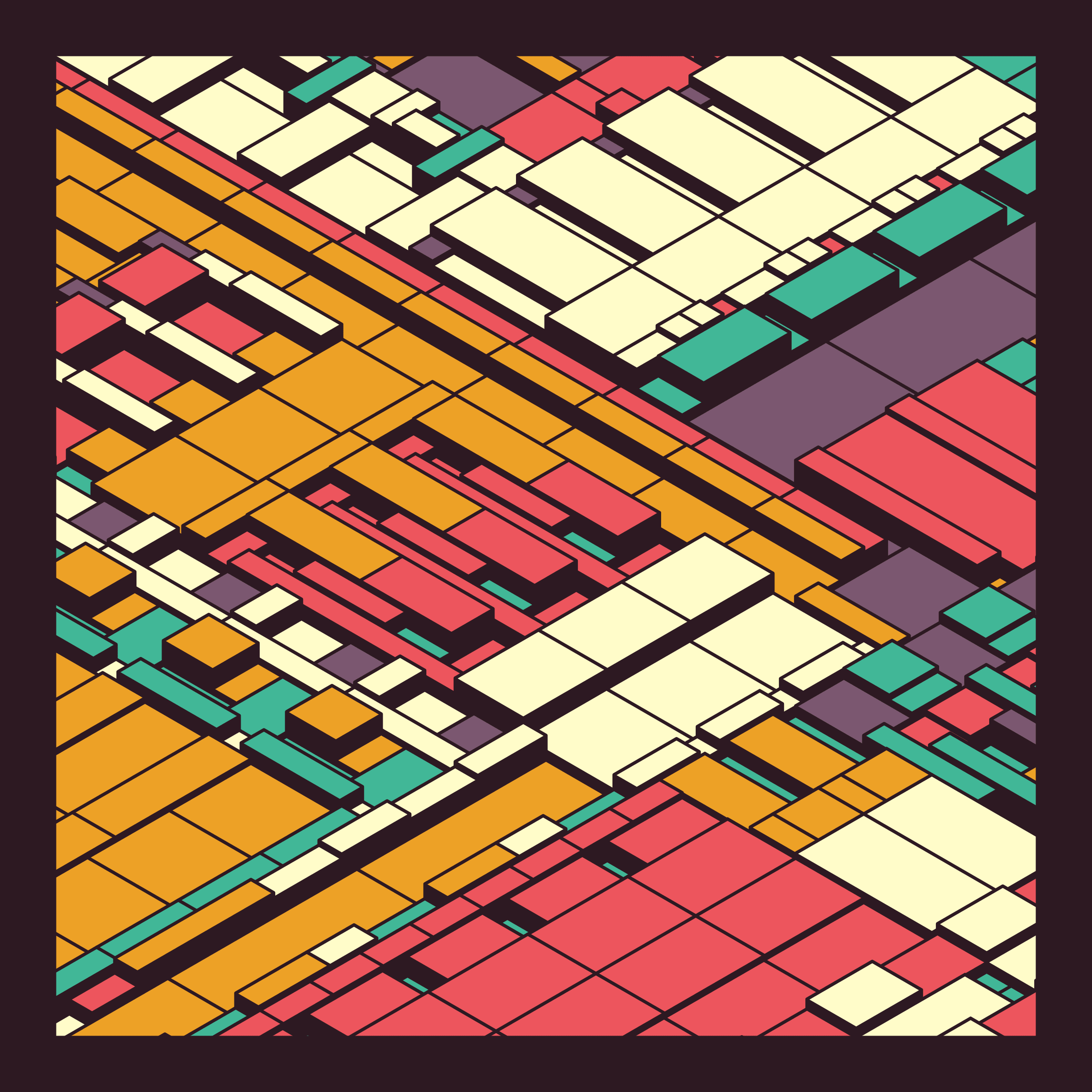 Archetype #23000251