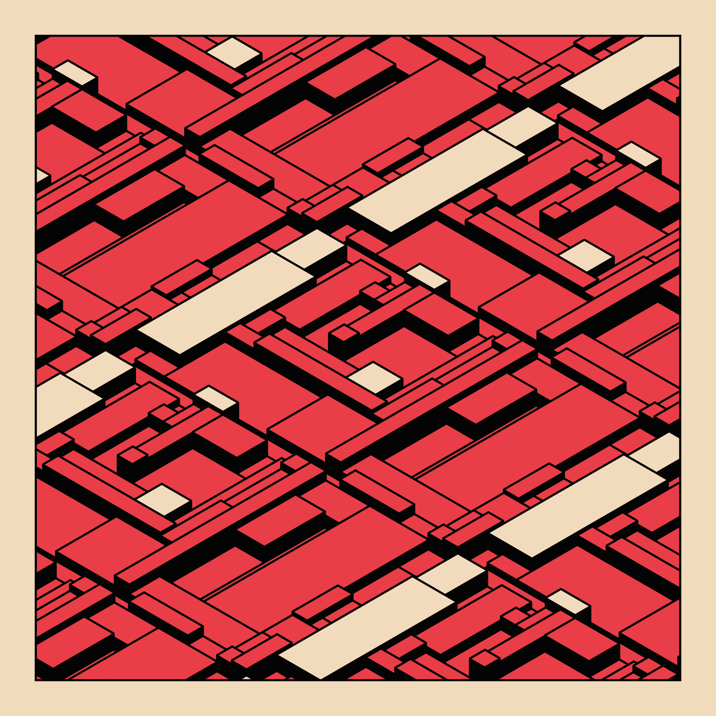 Archetype #23000252
