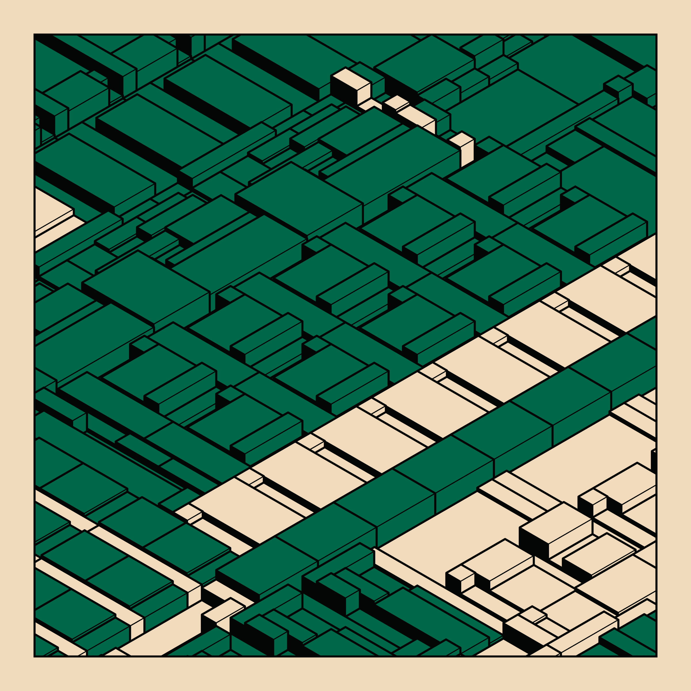 Archetype #23000253