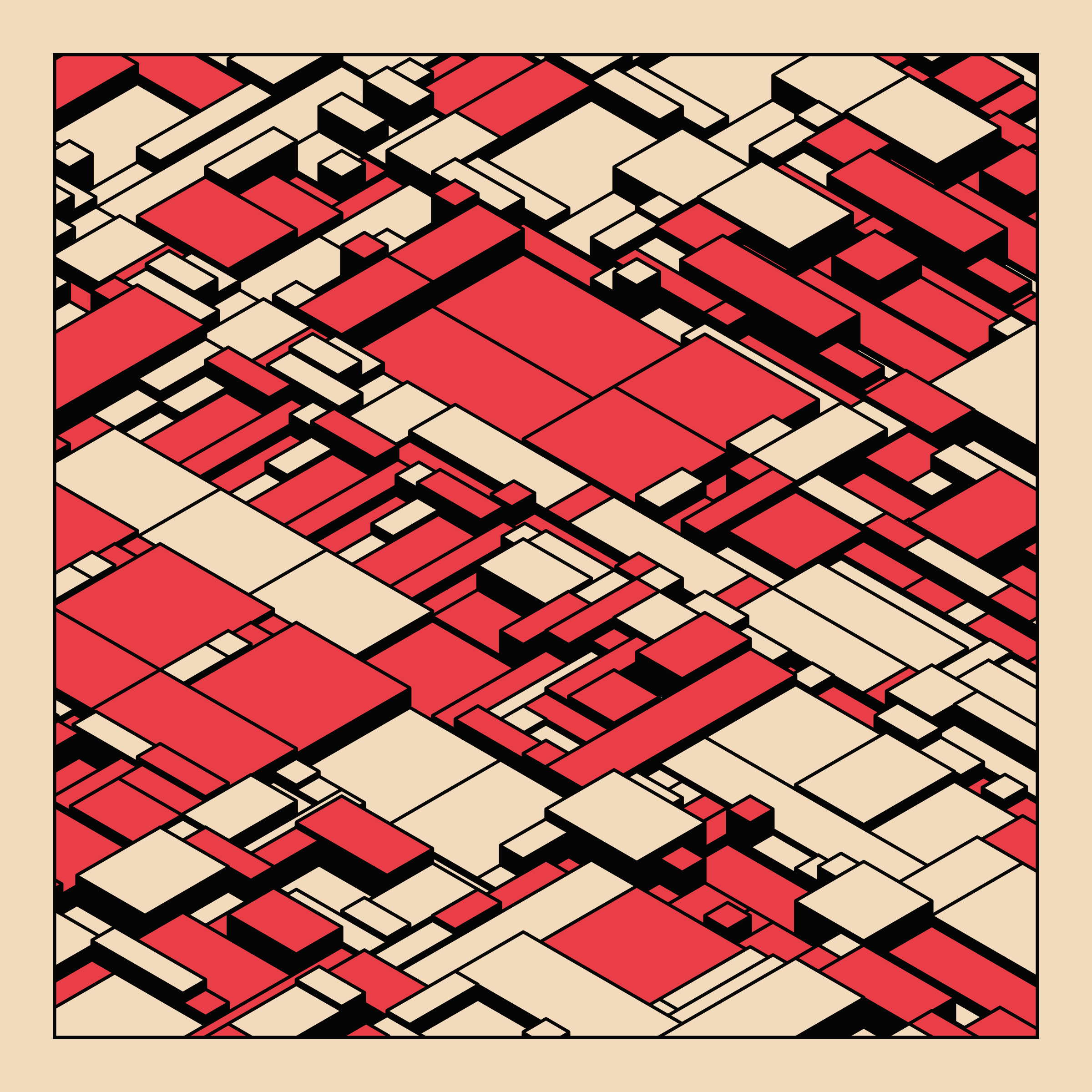 Archetype #23000254