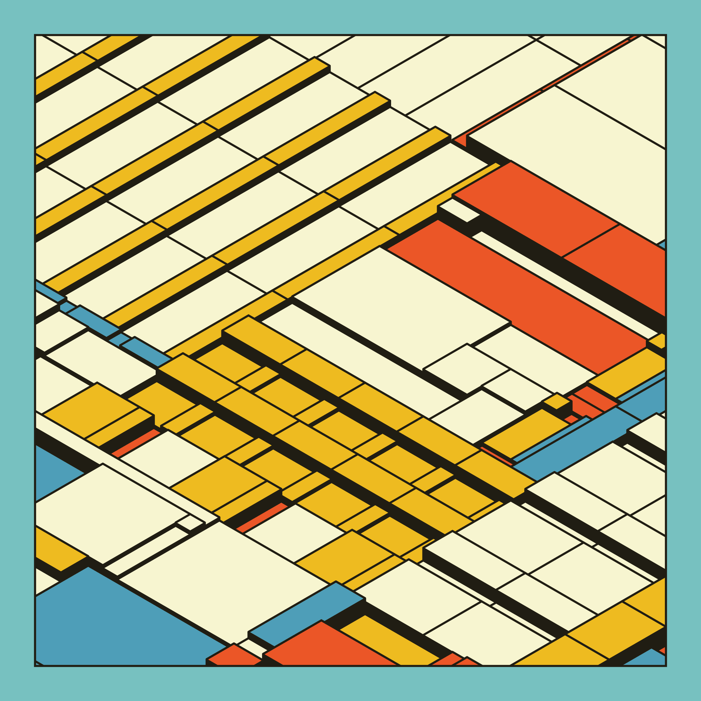 Archetype #23000255