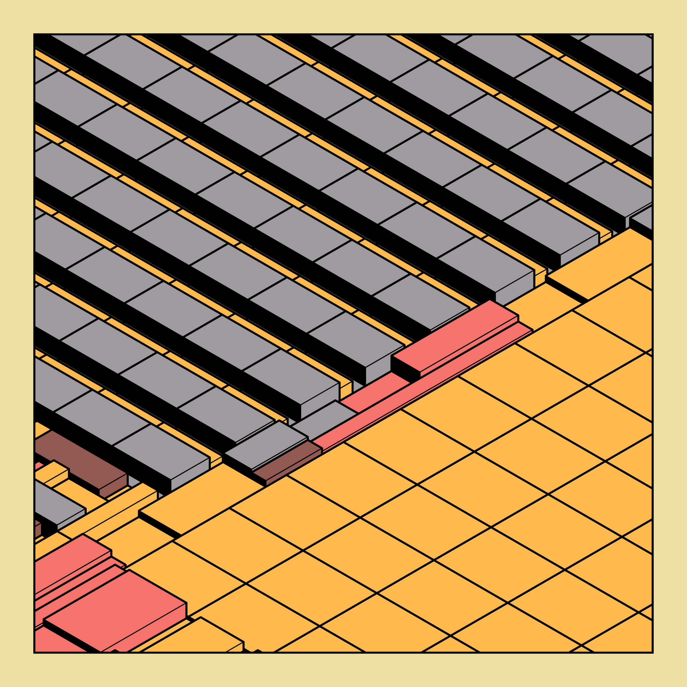 Archetype #23000256