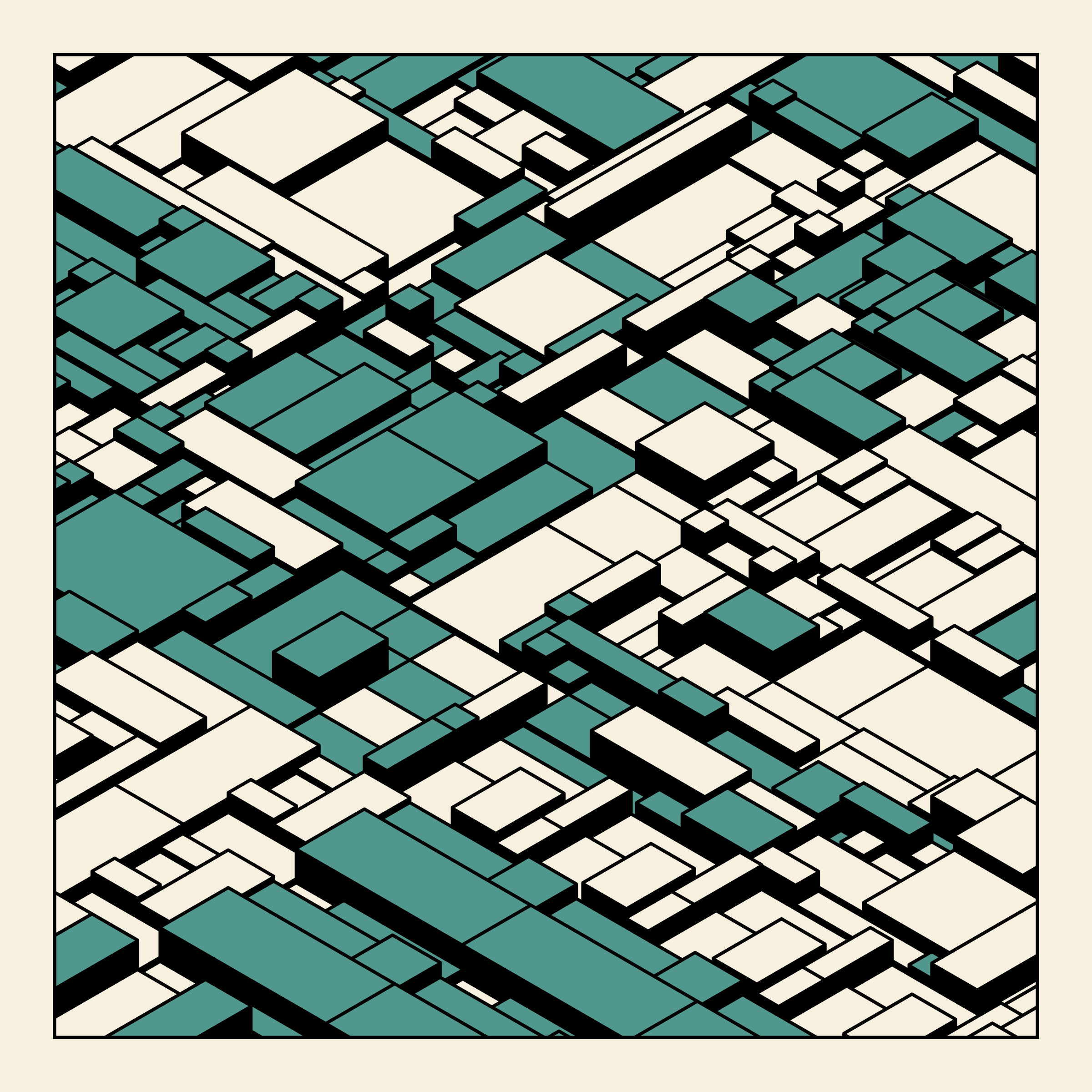 Archetype #23000264
