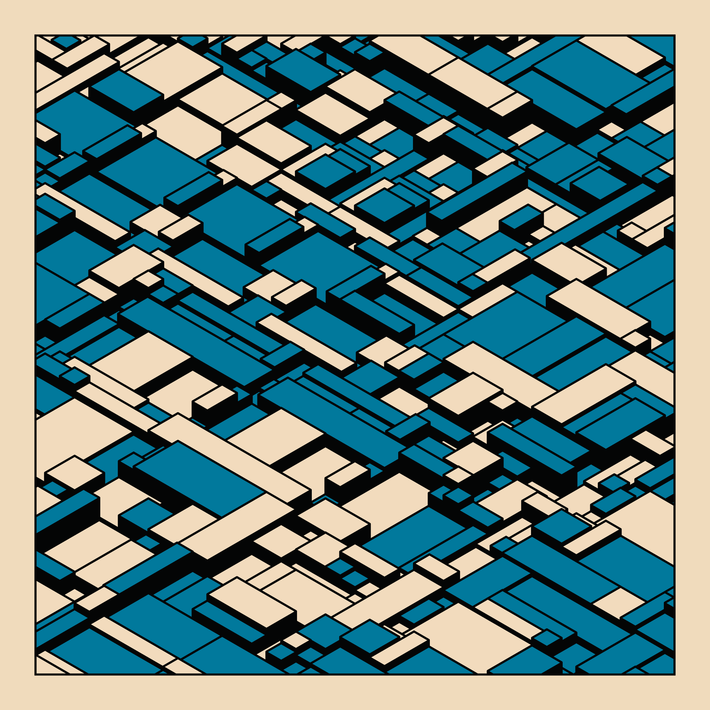 Archetype #23000265