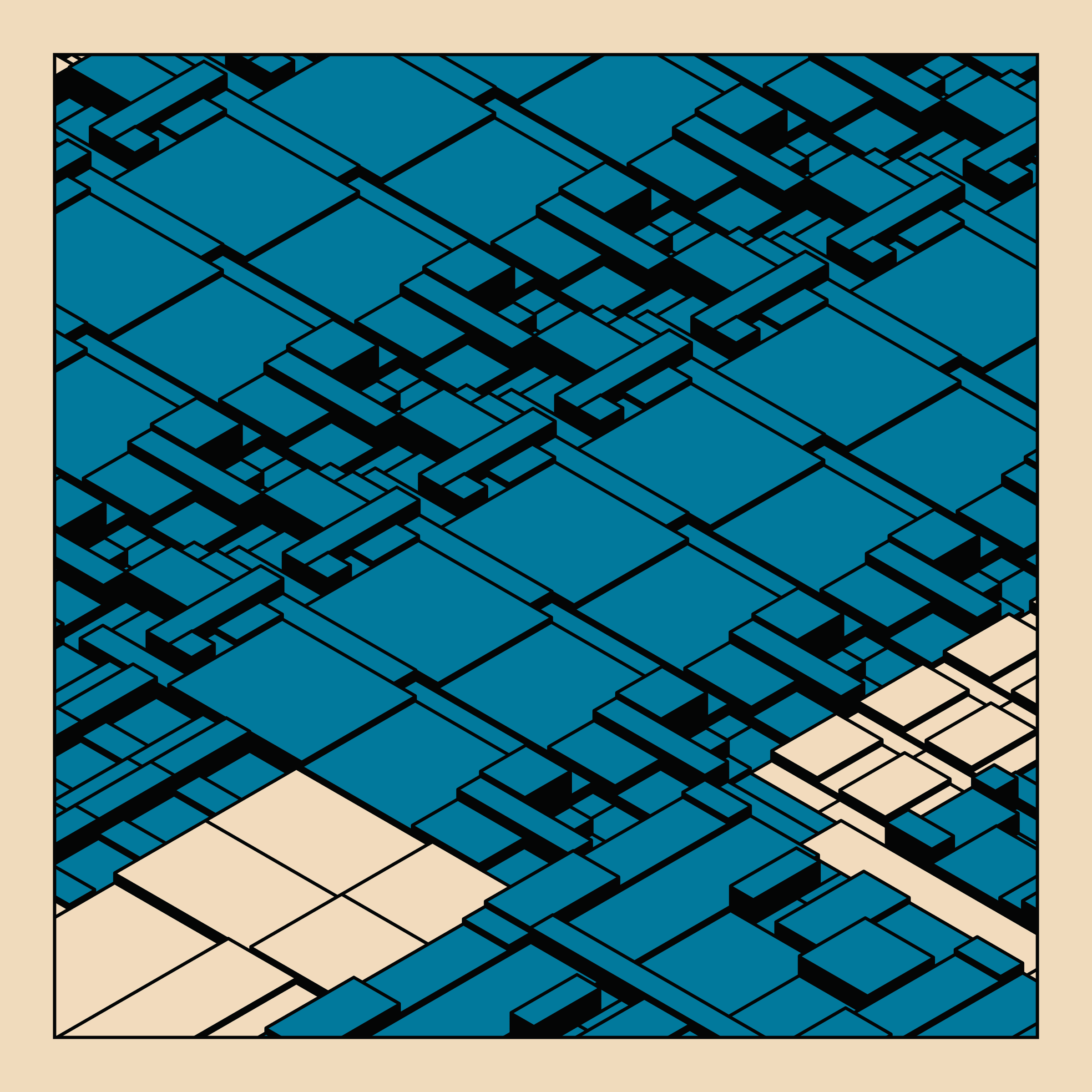Archetype #23000266