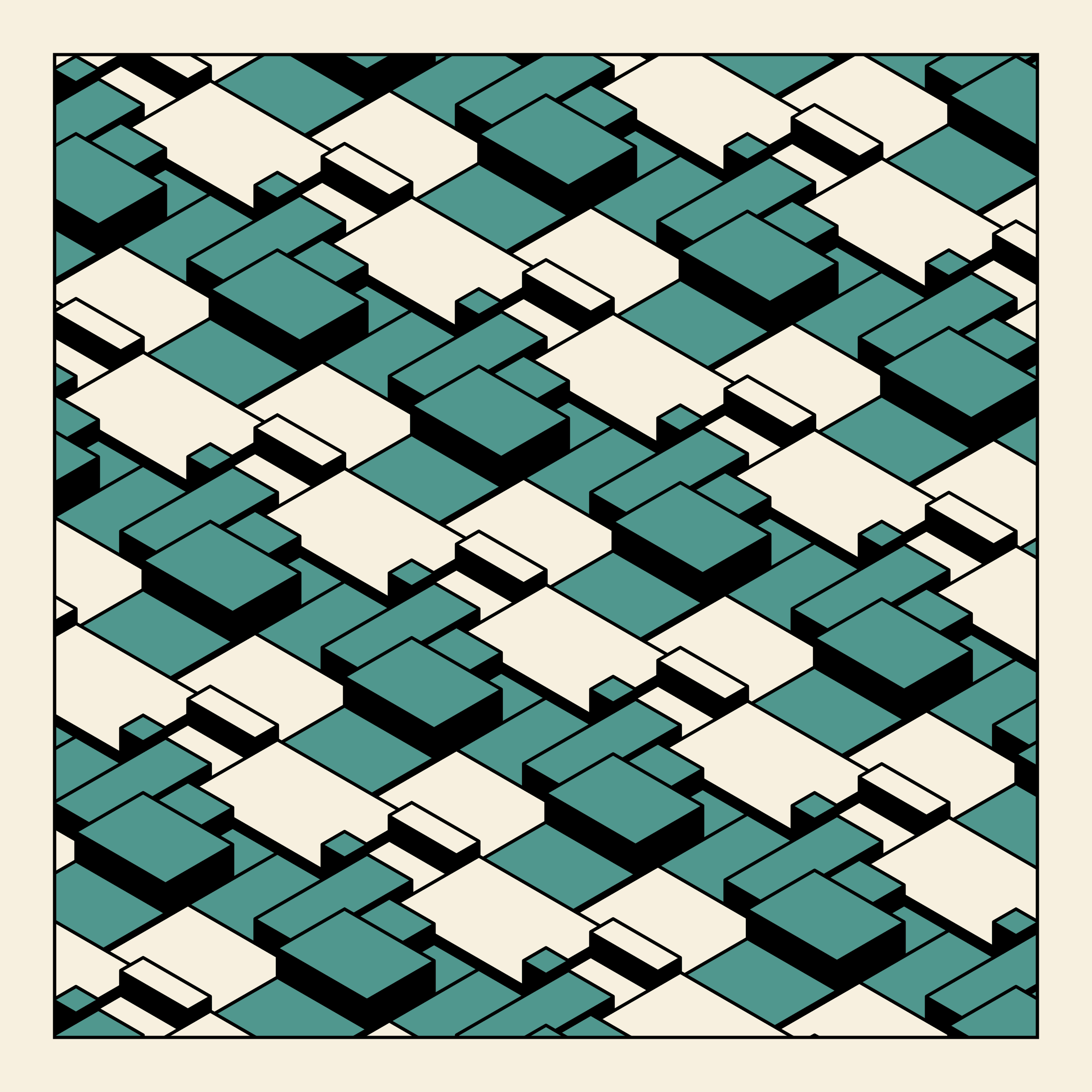 Archetype #23000267