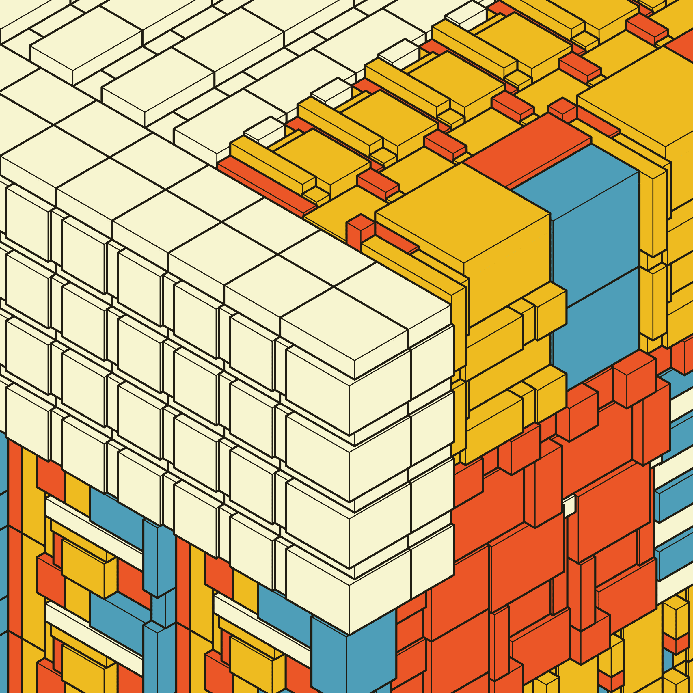 Featured token for: Archetype